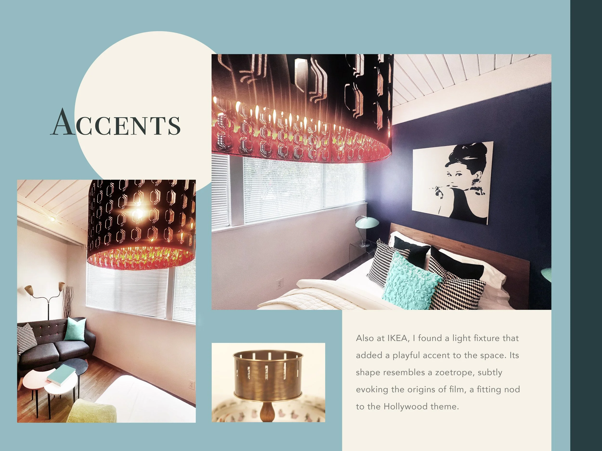 Audeys_suite_03.jpg