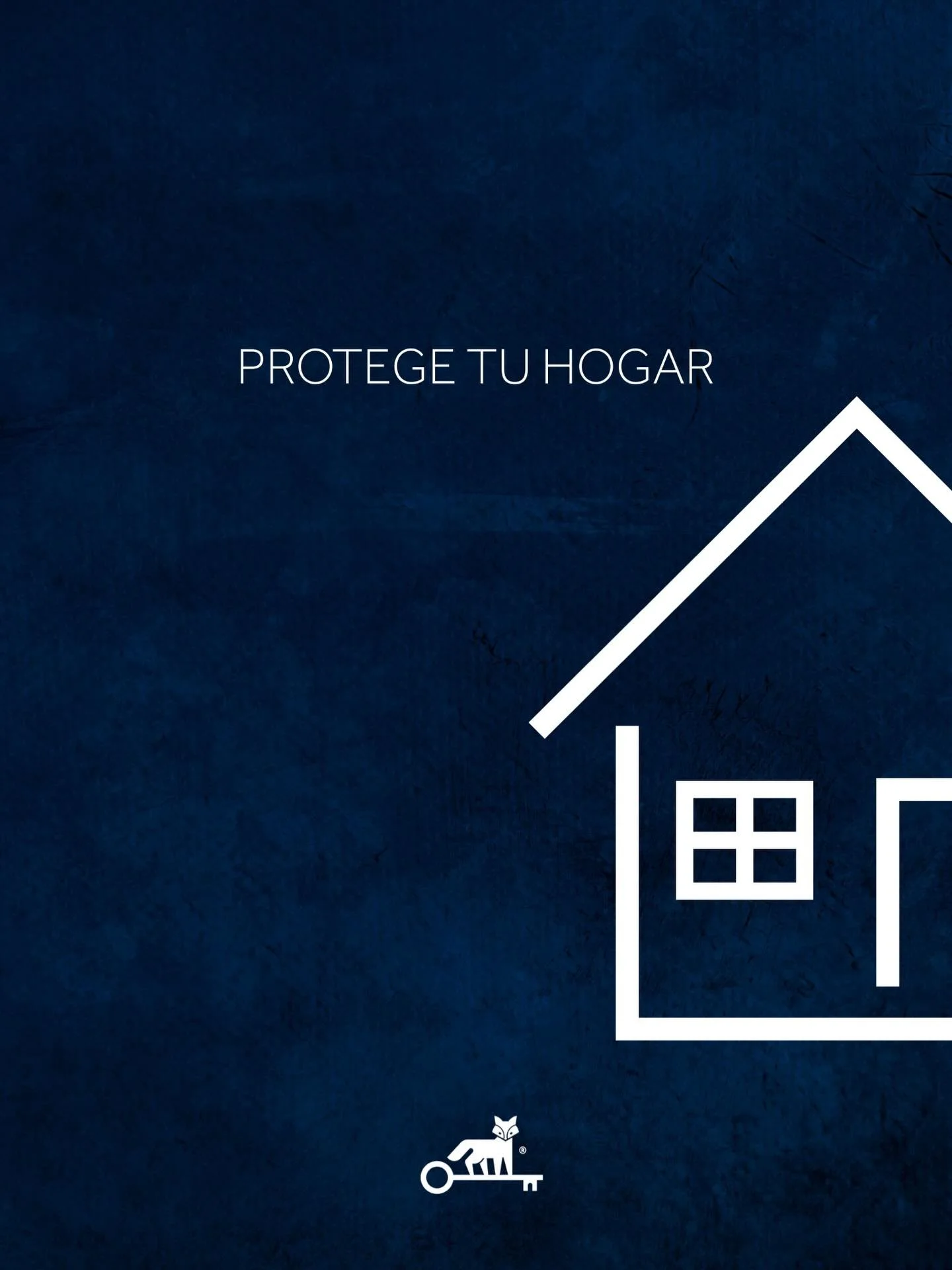 Seguro de hogar = protecci&oacute;n para:

✅ Vivienda (da&ntilde;os)
✅ Contenido (robo y da&ntilde;os)
✅ Asistencia al hogar (servicios b&aacute;sicos)
✅ Mascotas (seg&uacute;n plan) 🐾

Mejor prevenir y tener todo en orden.
Estar preparados hoy te d