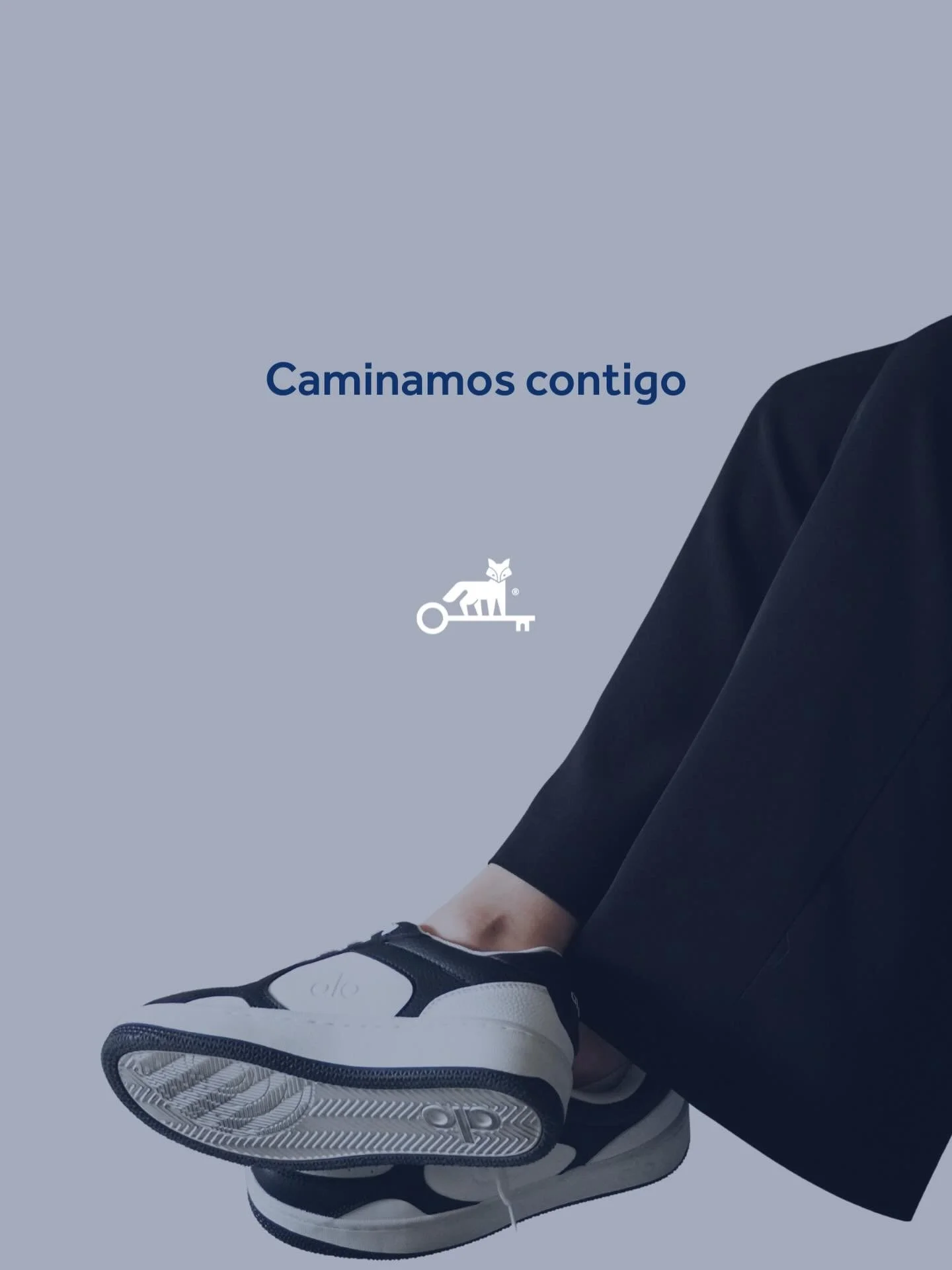 Caminamos contigo en cada paso. ✨

&iquest;Quieres proteger tu patrimonio este nuevo a&ntilde;o?
Quieres asegurar tucasa o depa? 🏡
&iquest;Quieres asegurar tu auto? 🚗

Hagas el cambio que hagas: te acompa&ntilde;amos a tu medida para que esta nueva