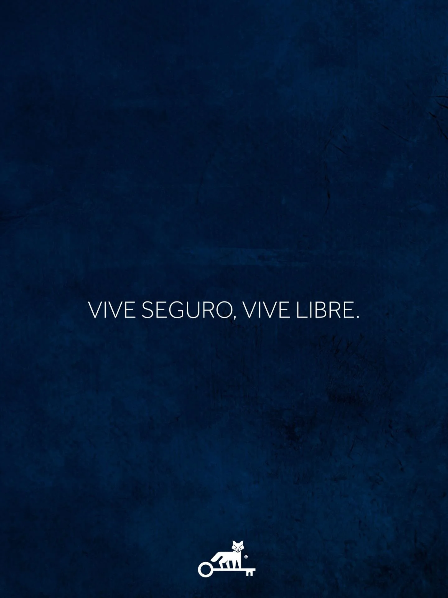 Que tus planes siempre se sientan ligeros. 🤍 M&aacute;s viajes. M&aacute;s vida. M&aacute;s tranquilidad. ✈️

Un seguro de vida no es para preocuparte: es para viajar y vivir con m&aacute;s paz, sabiendo que t&uacute; y los tuyos cuentan con un resp