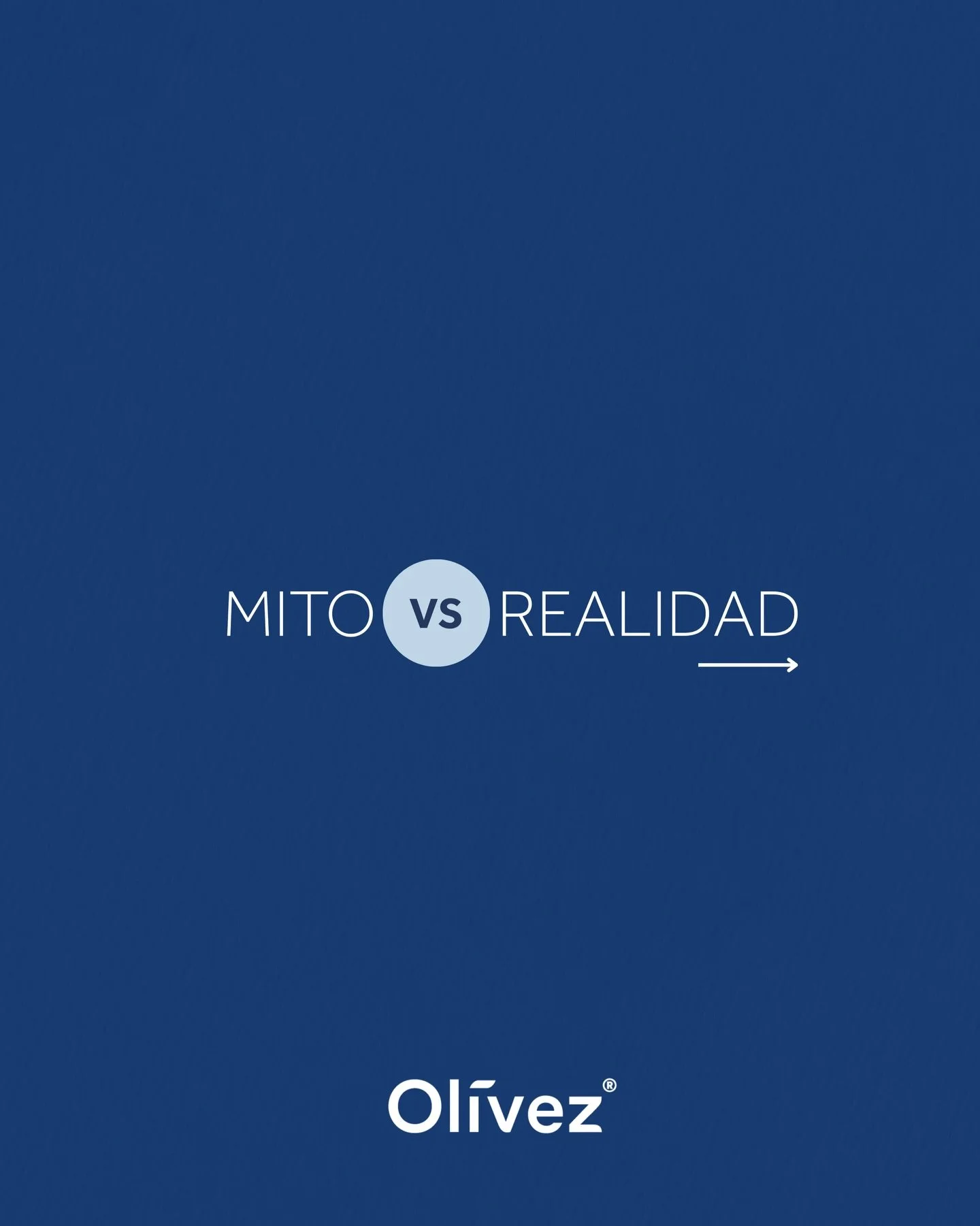 Muchas veces no es que no quieras cuidarte, es que crees que todav&iacute;a no es necesario&hellip; hasta que un d&iacute;a lo es. 🧷

Lo que crees hoy, puede salirte caro ma&ntilde;ana. 
M&aacute;ndanos DM para asesorte sin compromiso! 

-
-
-
-
#ol