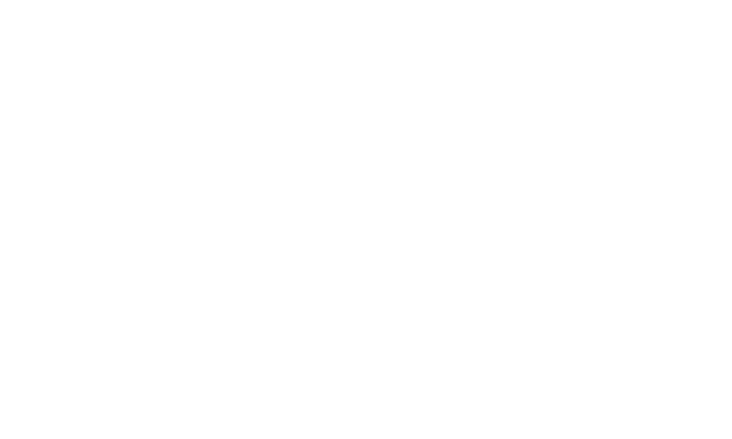 Olivez