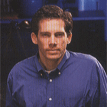 Lecturer in Computer Science