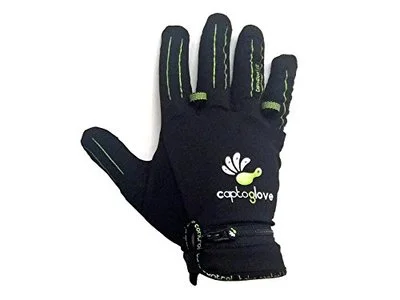 CaptoGlove (1 pair) (Copy)