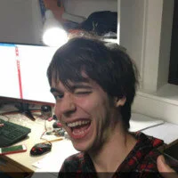 0.jpg