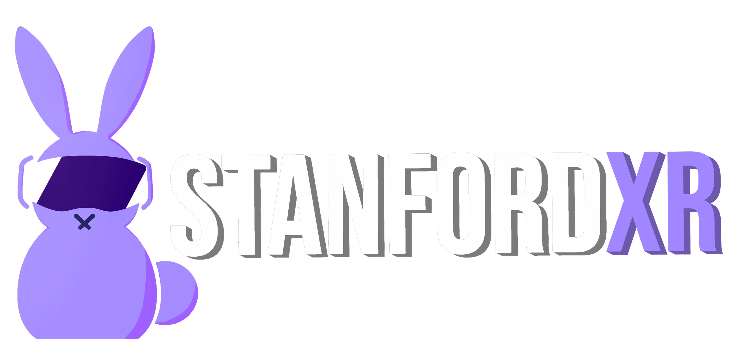 StanfordXR