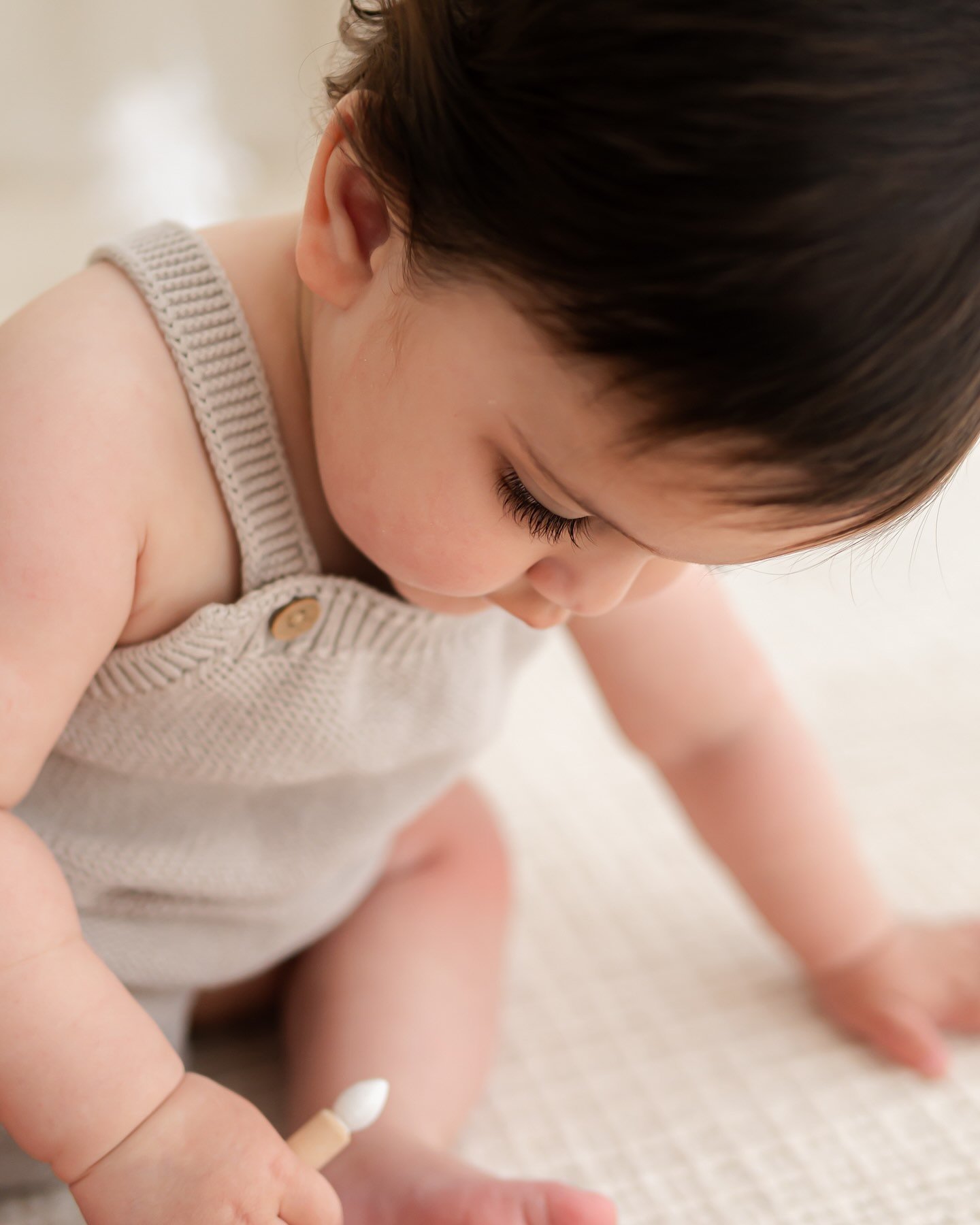 Forever envious of these babies with the best lashes 

#surreybabyphotographer 
#camberleybabyphotographer 
#farnboroughbabyphotographer 
#farnhambabyphotographer 
#guildfordbabyphotographer 
#hampshirebabyphotographer 
#fleetbabyphotographer 
#hookb