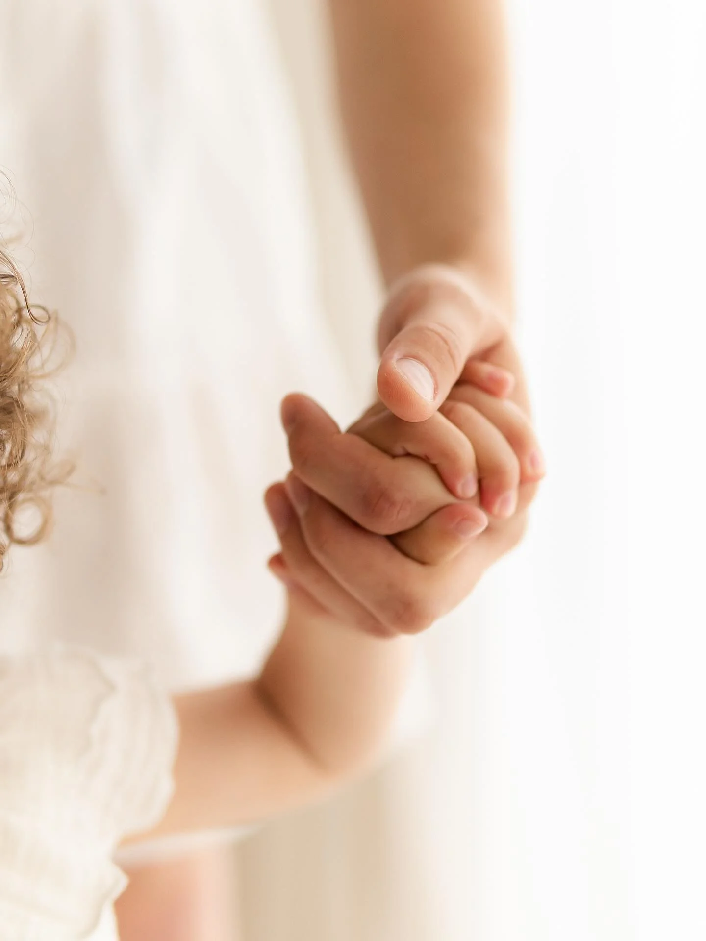 Little moments that mean the most 

#surreyphotographer 
#surreyfamilyphotographer 
#camberleyphotographer 
#camberleyfamilyphotographer 
#hampshirephotographer 
#hampshirefamilyphotographer