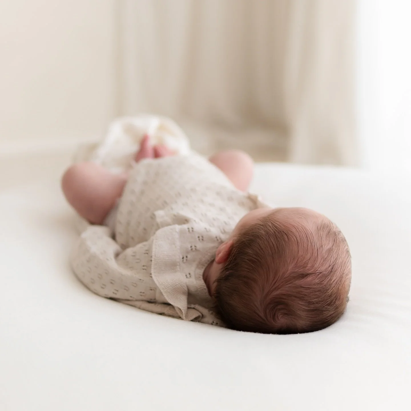 I haven&rsquo;t posted for a minute and just like that it&rsquo;s October - how did we get here already? 🥲

#surreynewbornphotographer 
#camberleynewbornphotographer 
#guildfordnewbornphotographer 
#farnhamnewbornphotographer 
#mytchettnewbornphotog