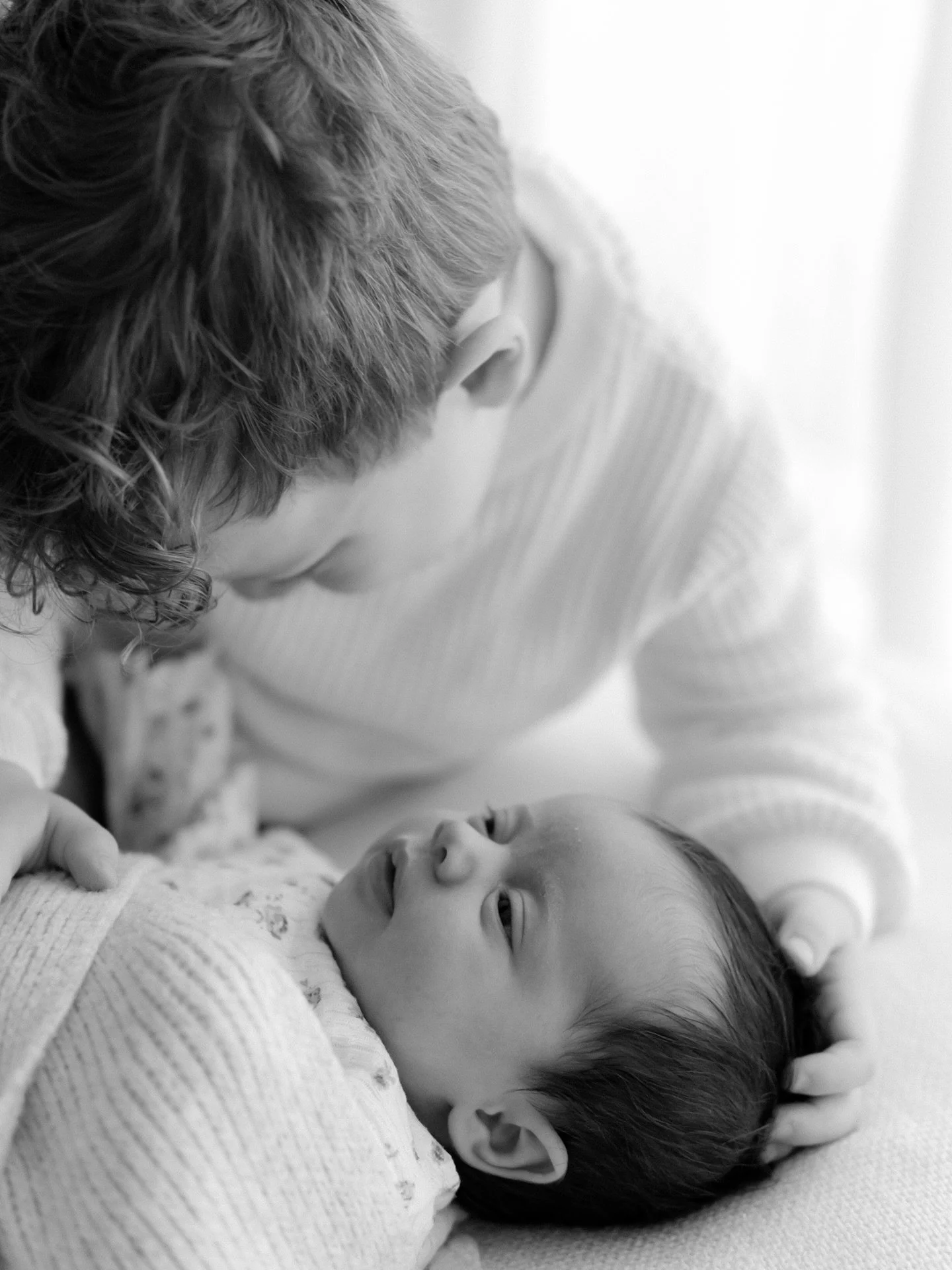 Photographing your friends babies ❤️ 

#surreynewbornphotographer 
#camberleynewbornphotographer 
#mytchettnewbornphotographer 
#frimleynewbornphotographer 
#farnhamnewbornphotographer 
#guildfordnewbornphotographer 
#hampshirenewbornphotographer 
#f