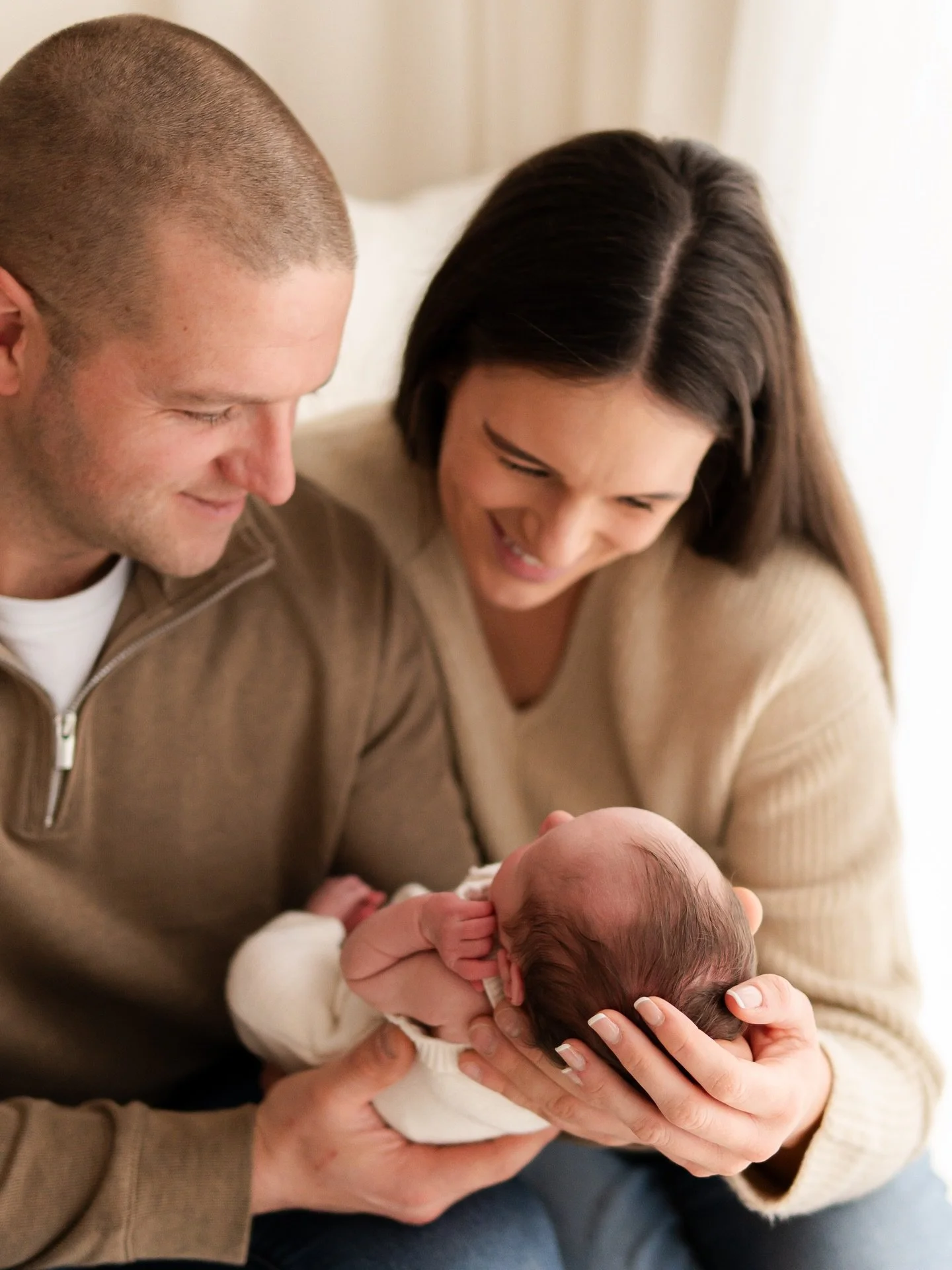 Their little Hugo at 17 days old 

#surreynewbornphotographer 
#camberleynewbornphotographer 
#guildfordnewbornphotographer 
#farnboroughnewbornphotographer 
#hampshirenewbornphotographer