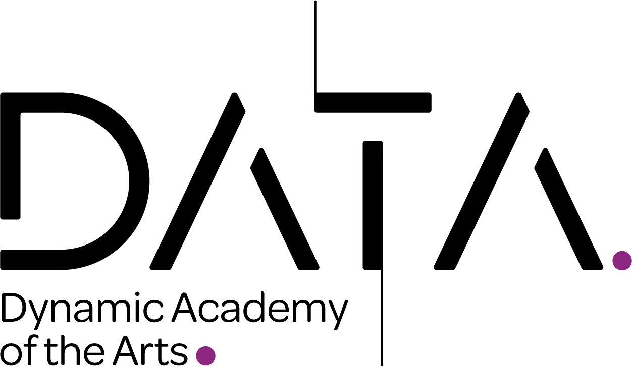 DATA logo_CLR.png
