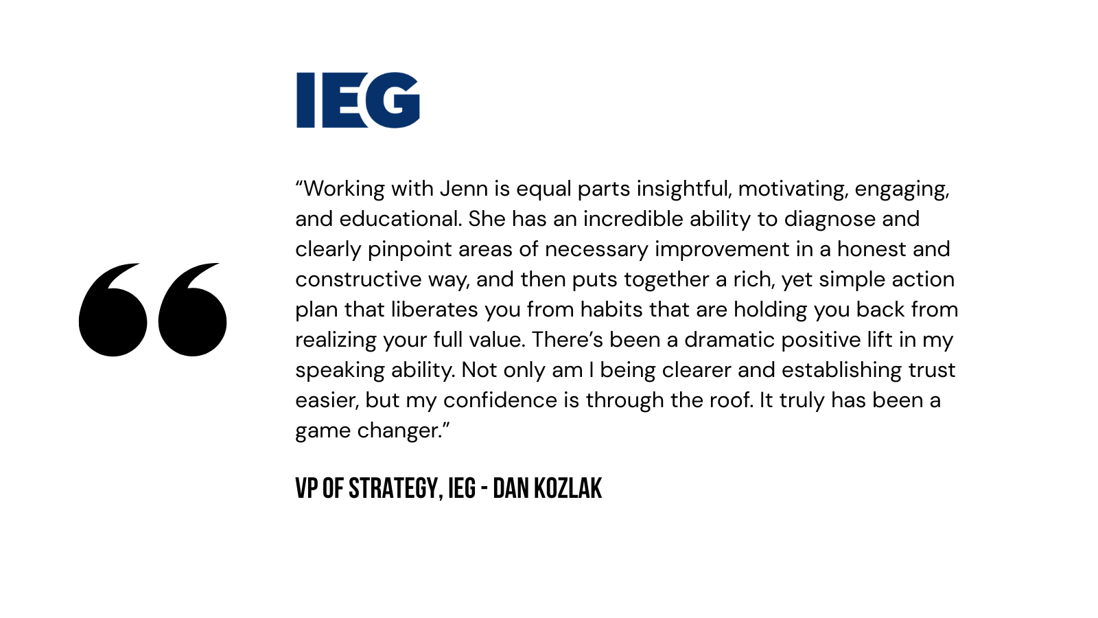 Dan Kozlak Testimonials.png