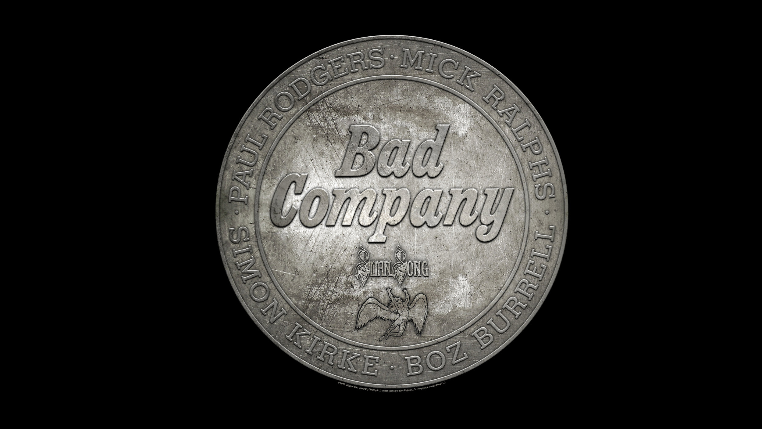 BadCompany_16x9.jpg