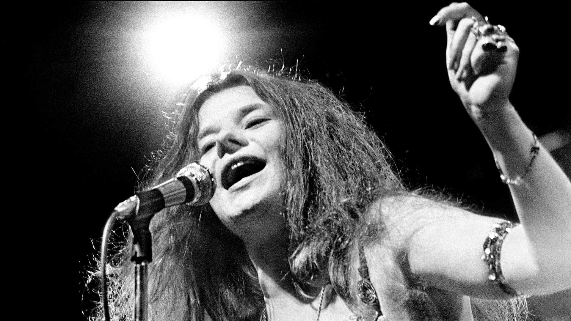 JANIS_16x9.jpg