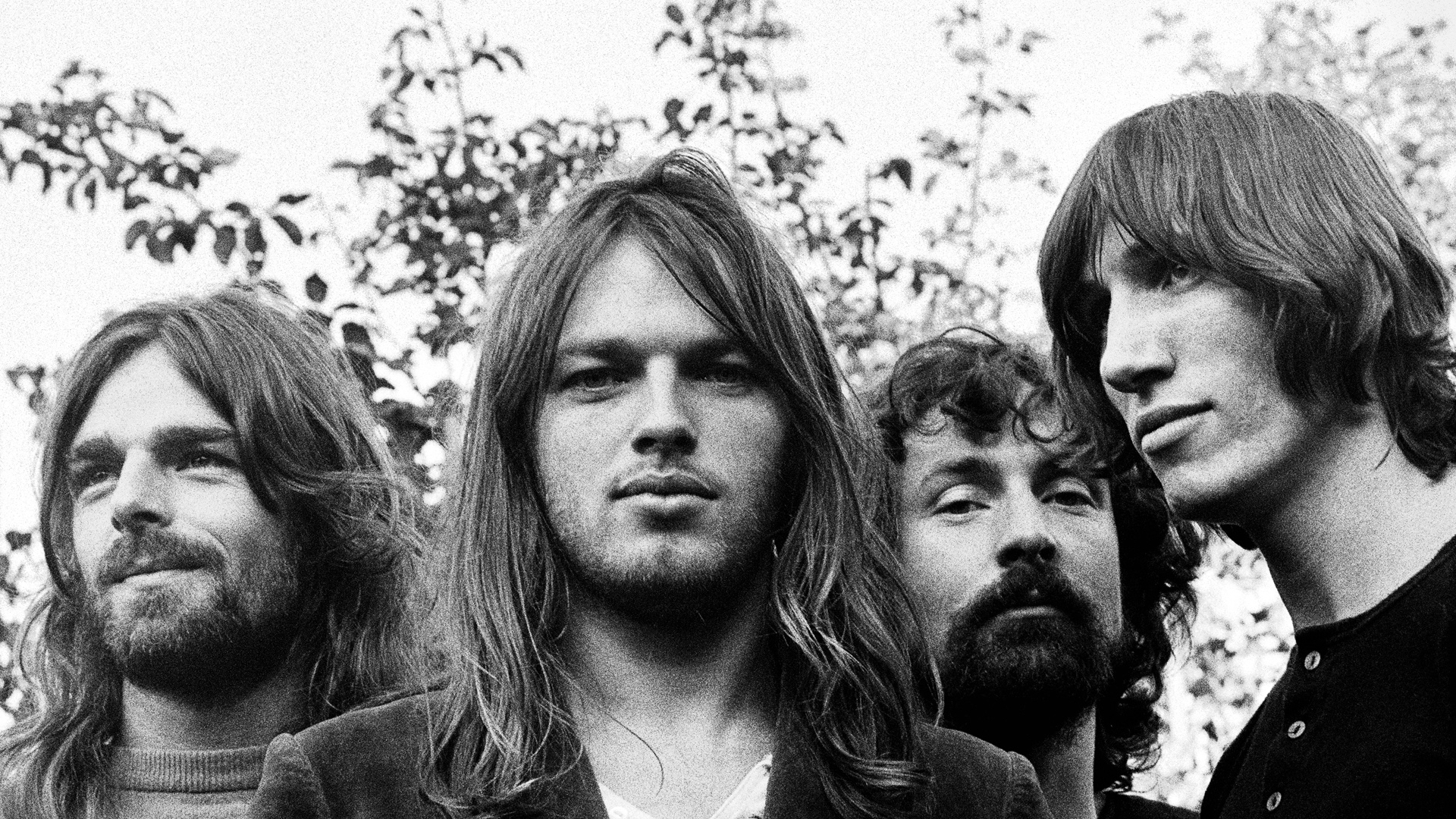 PINKFLOYD_16x9.jpg