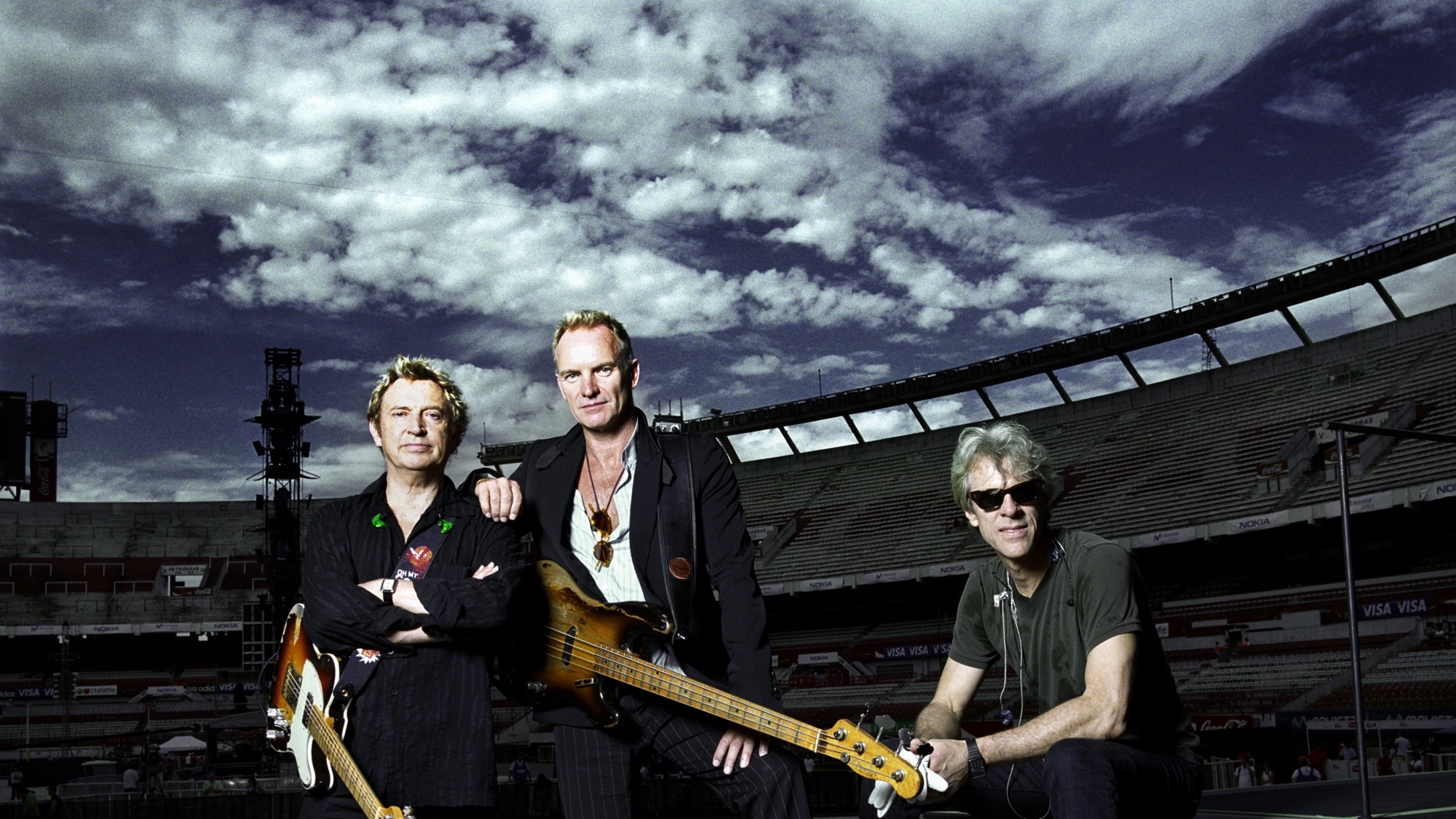 thepolice_dannyclinch_03.jpg