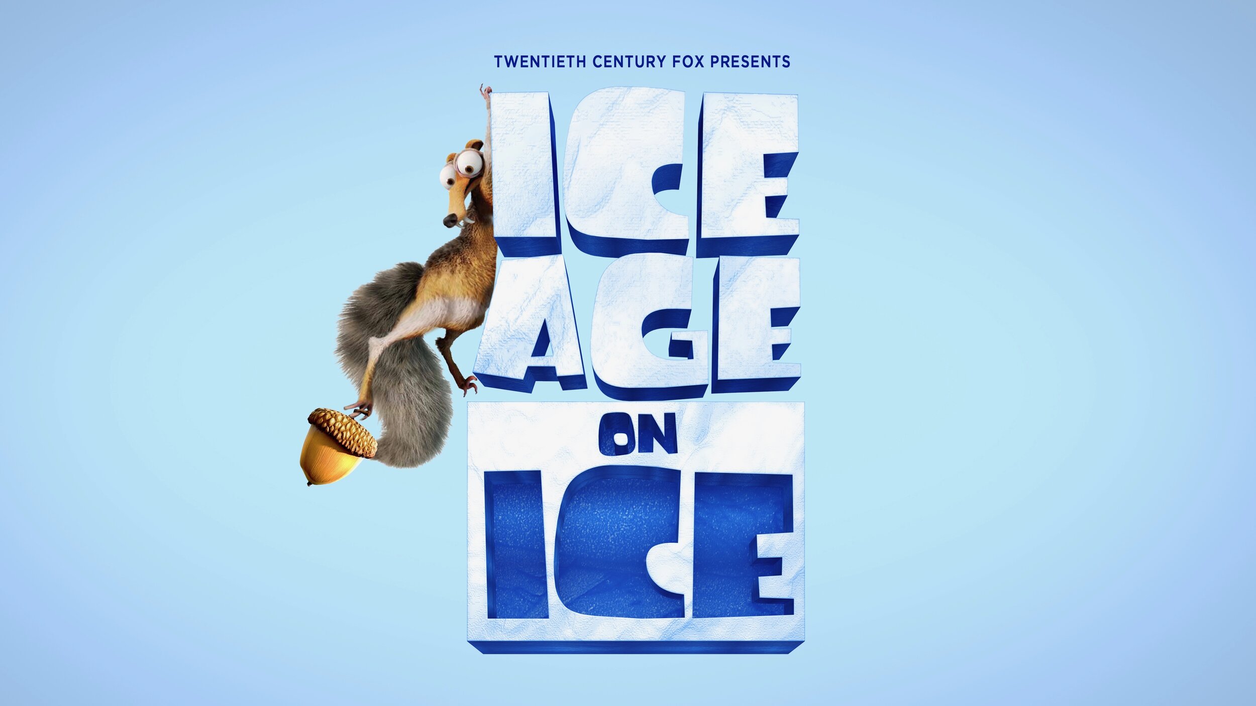 ICE_AGE (1).jpg