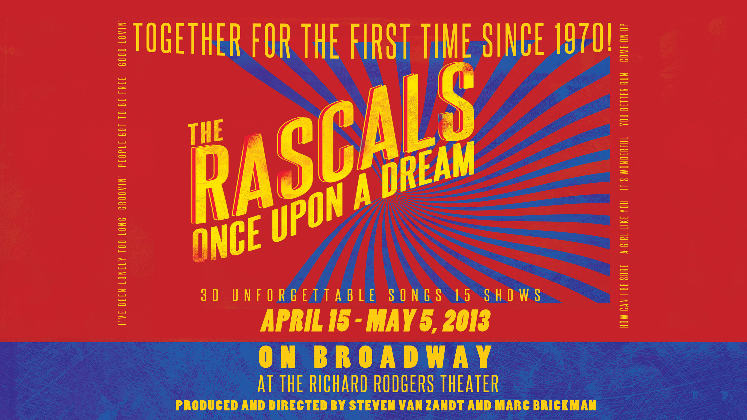 Rascals_Broadway.jpg