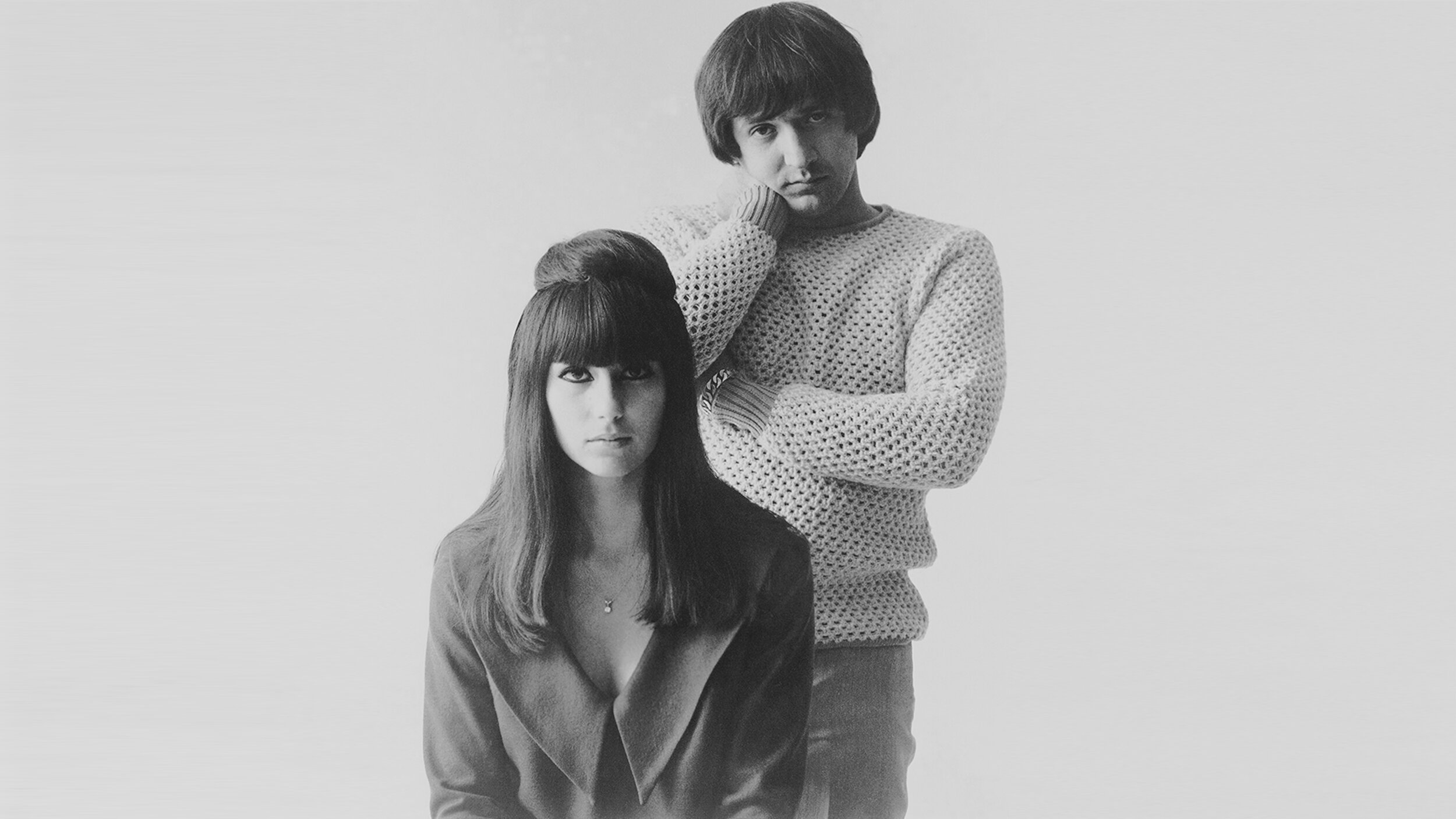 Sonny&Cher.jpg