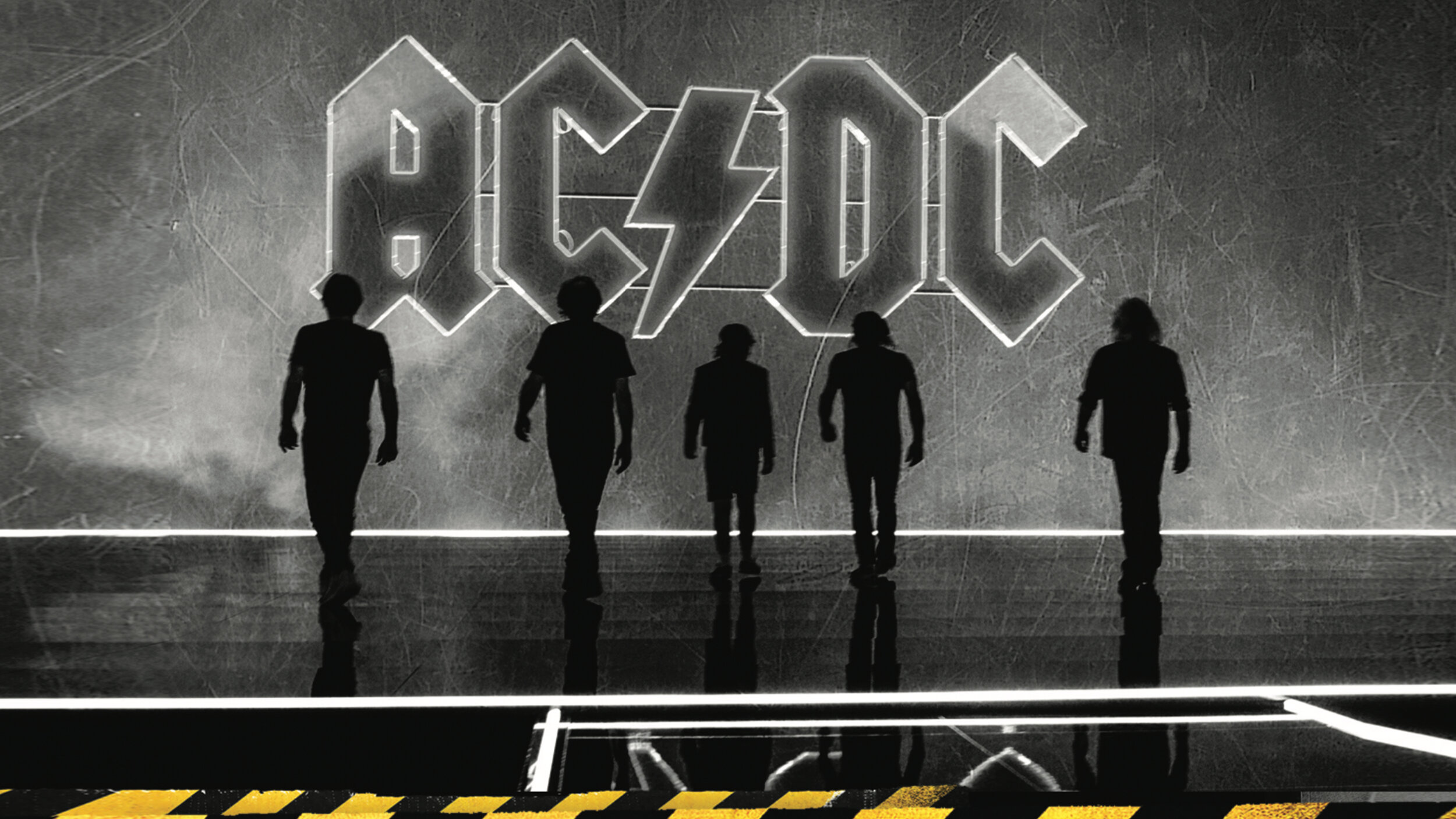 2-ACDC_WEB_03-2.jpg