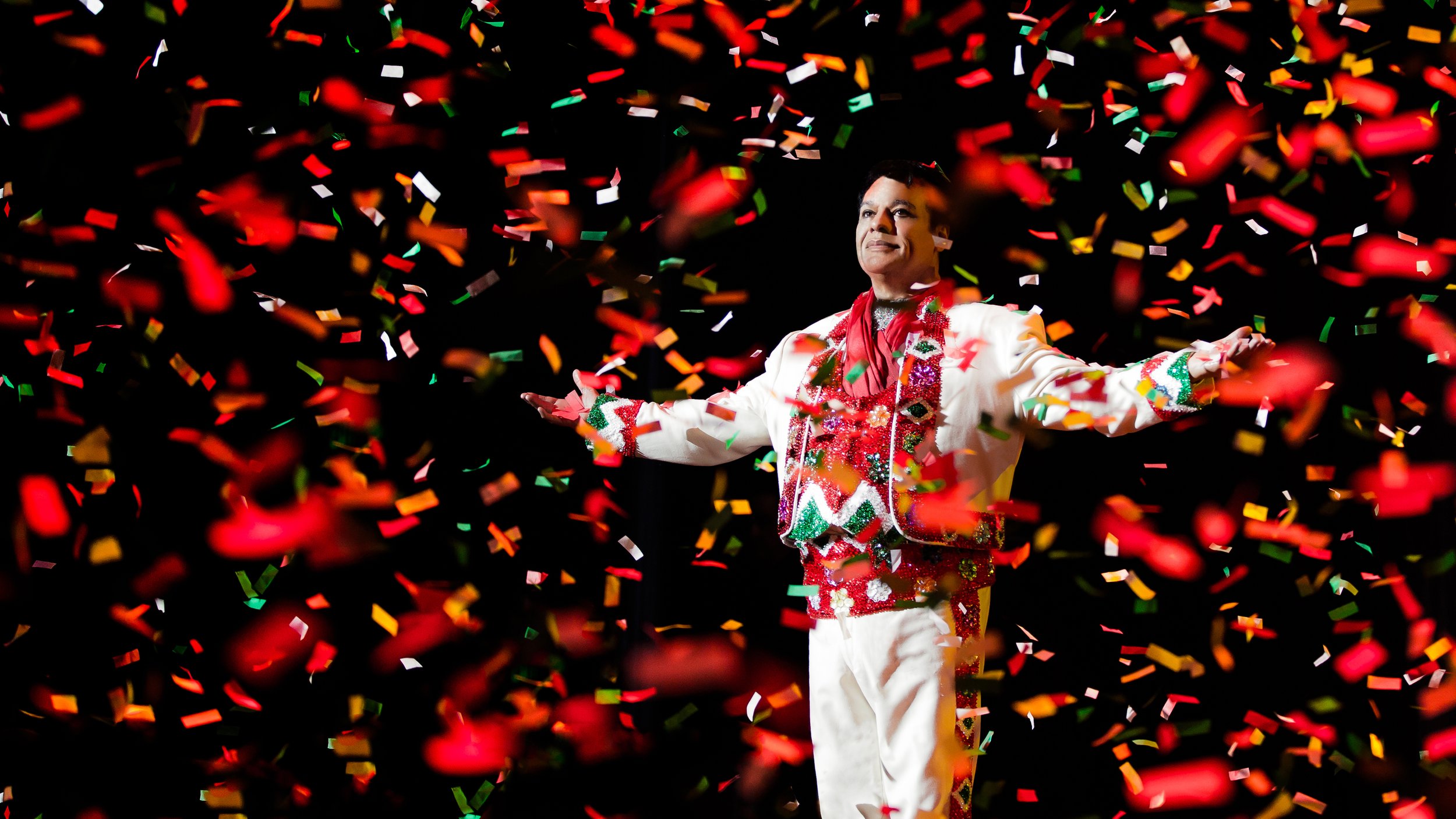 Juan Gabriel