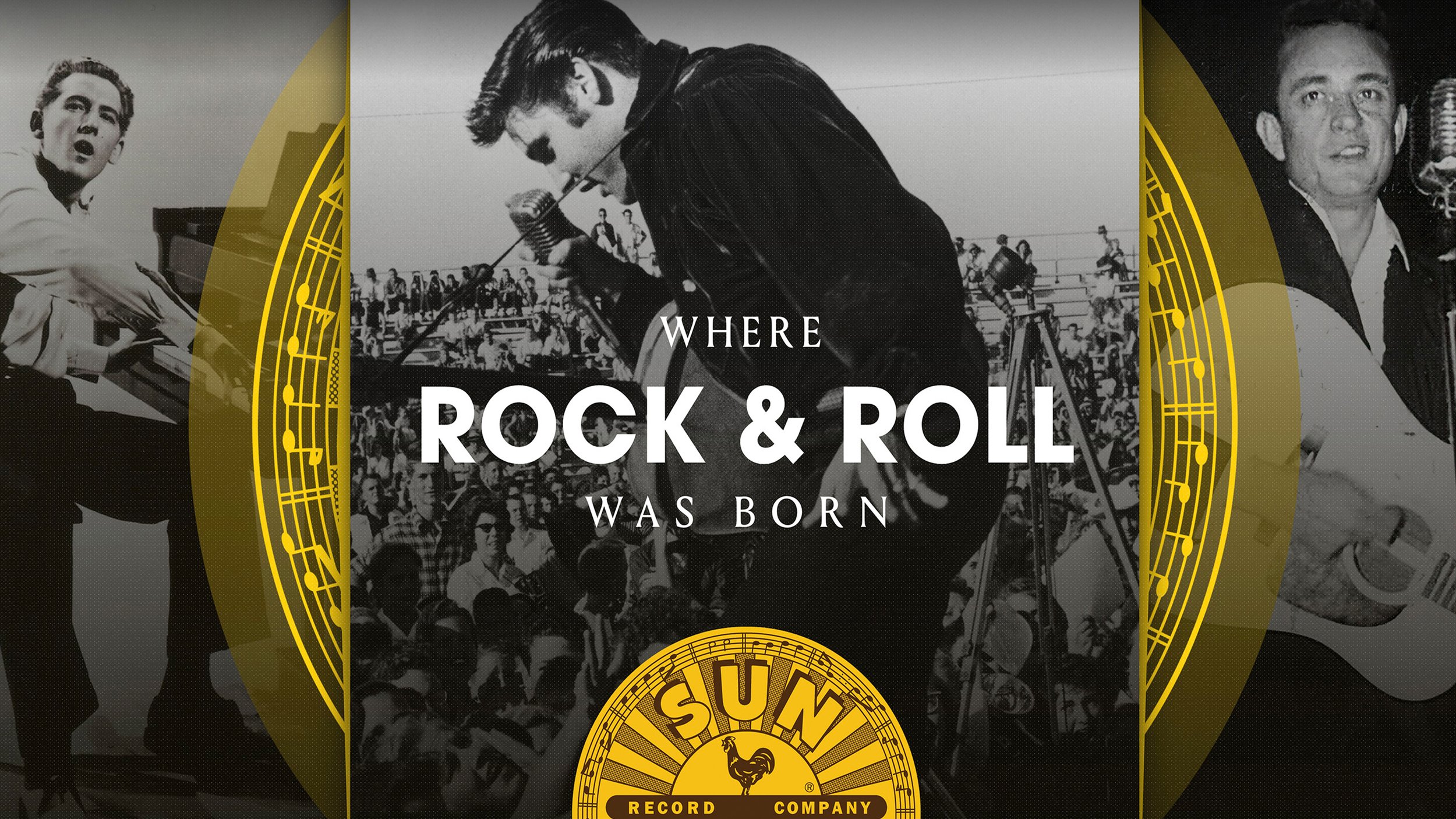 Sun Records