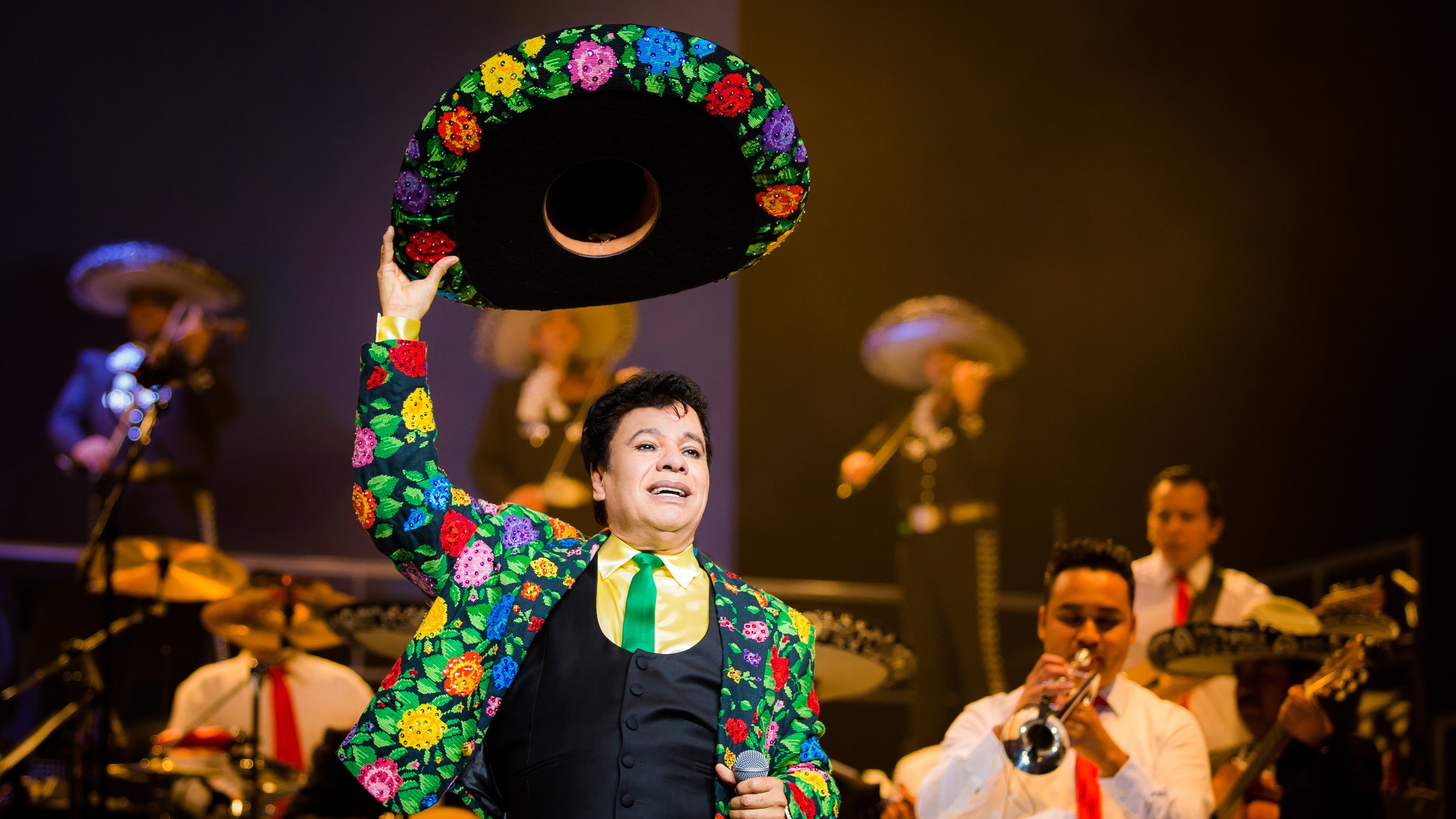 Juan Gabriel Website.jpg