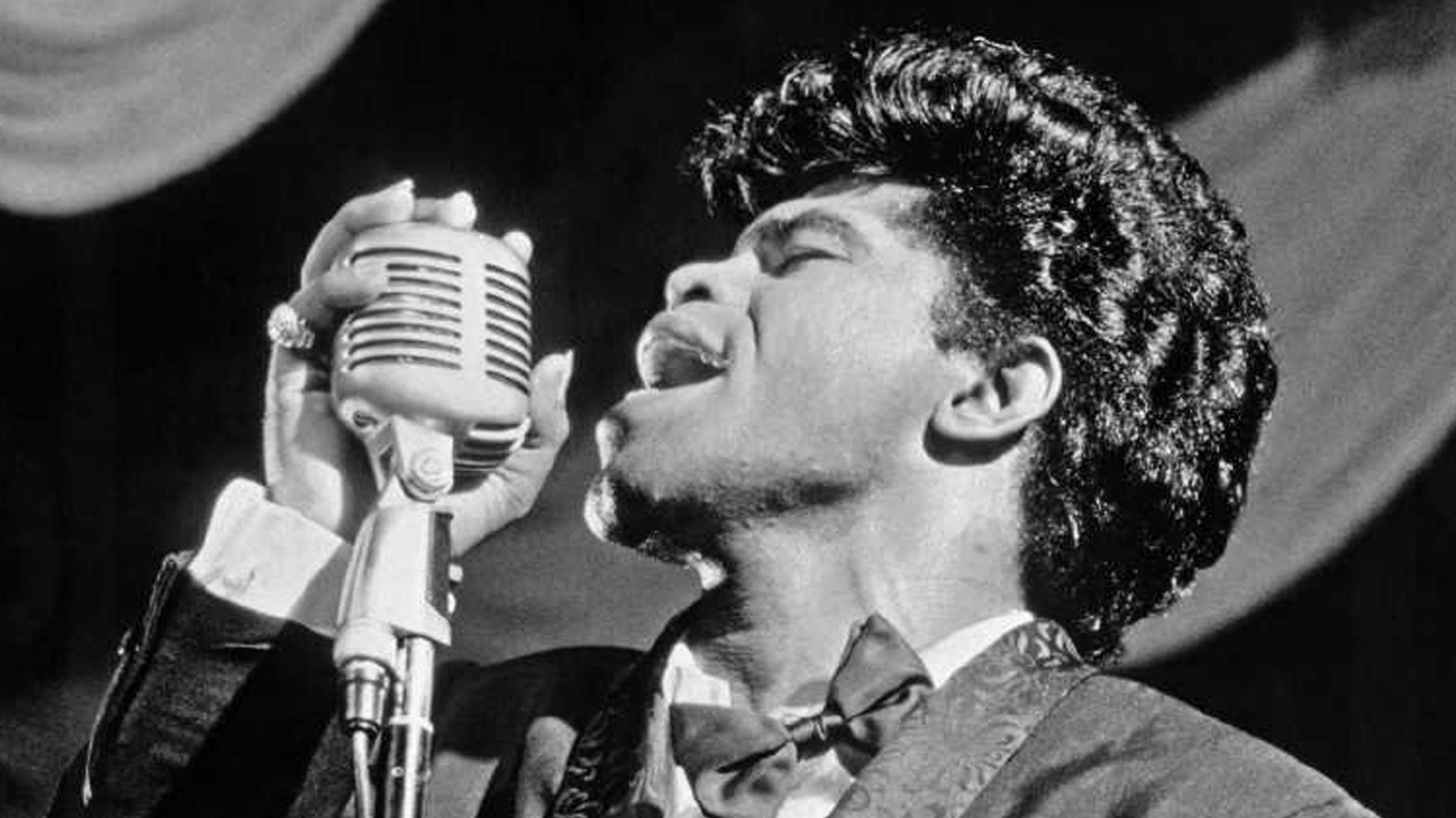 James Brown Website copy.jpg