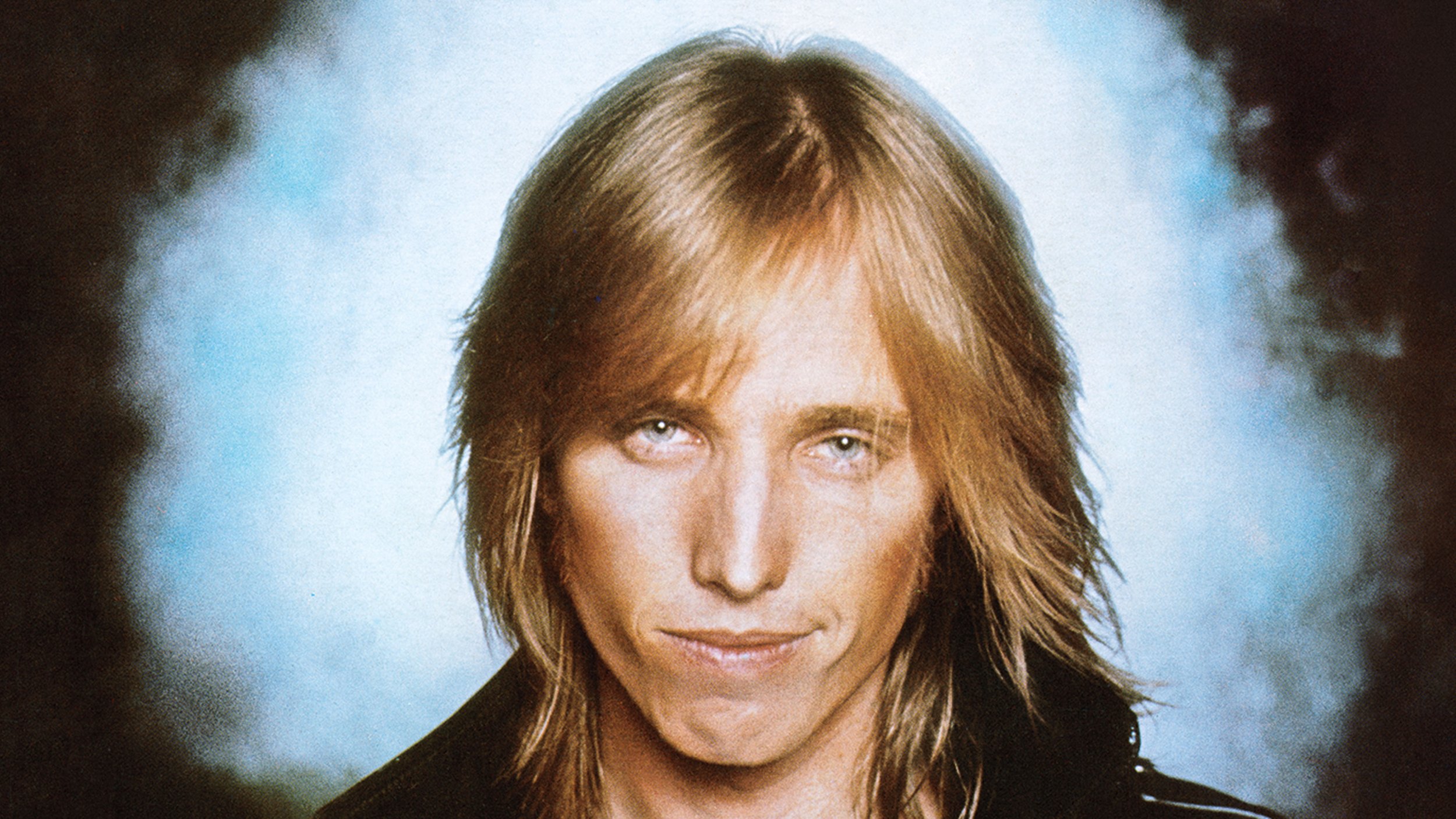 Tom Petty Website 04 copy.jpg