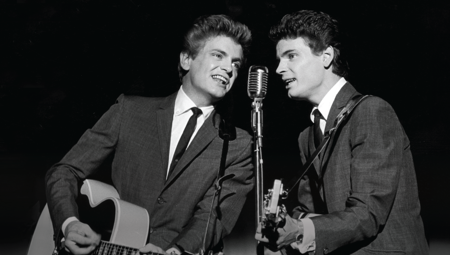 everly-brothers-01.png