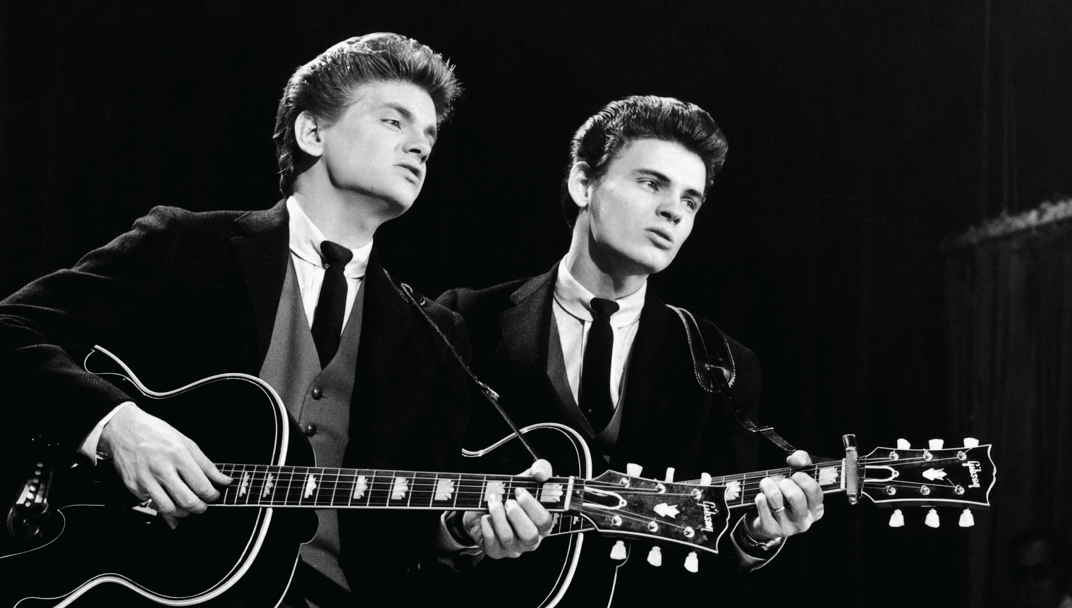 everly-brothers-02.png