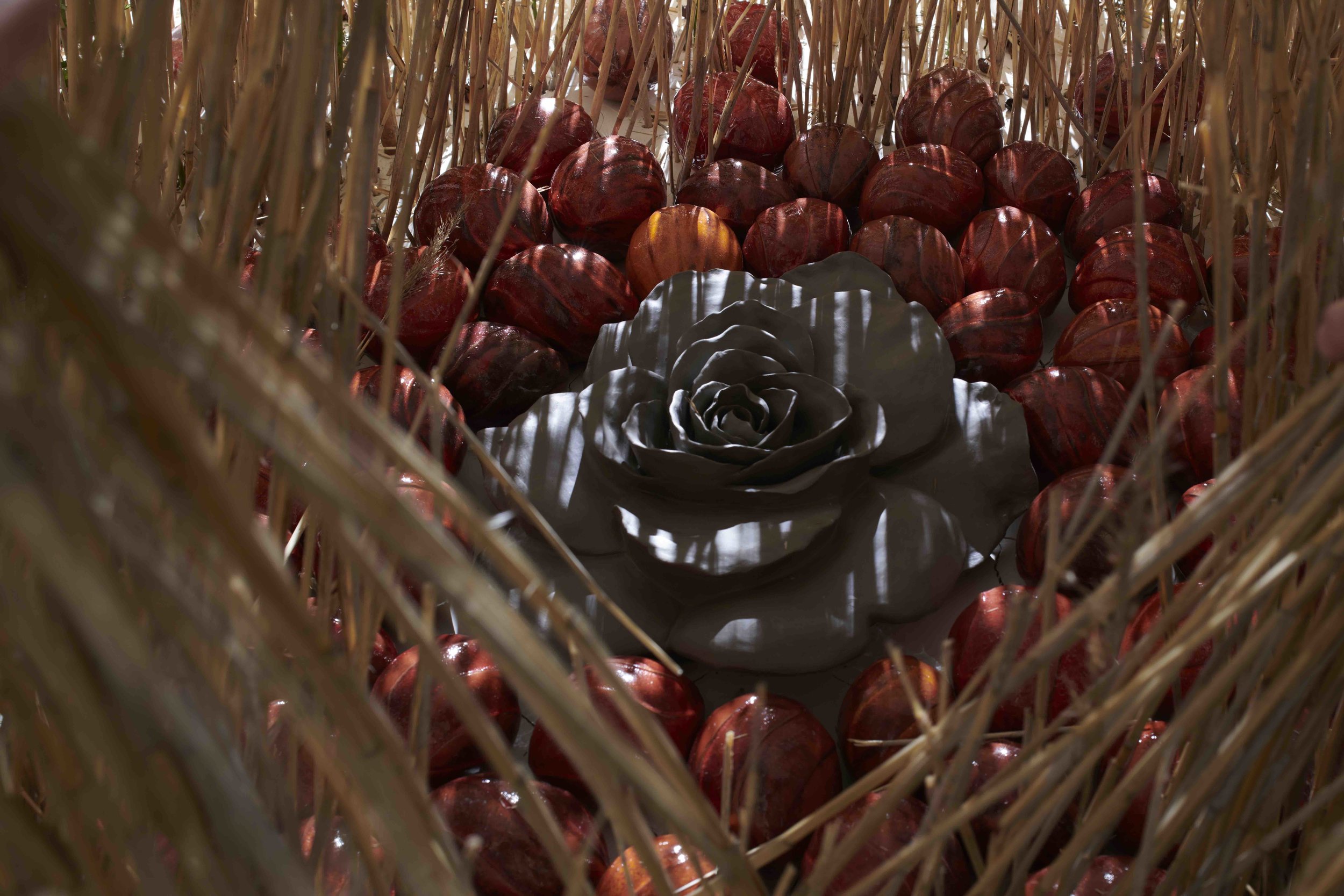 Lilith Carpet - rose detail, image by Sylvain Deleu.jpg