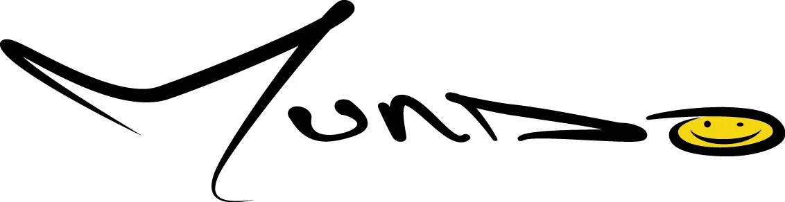 mundo+logo+%3B+%29.jpg