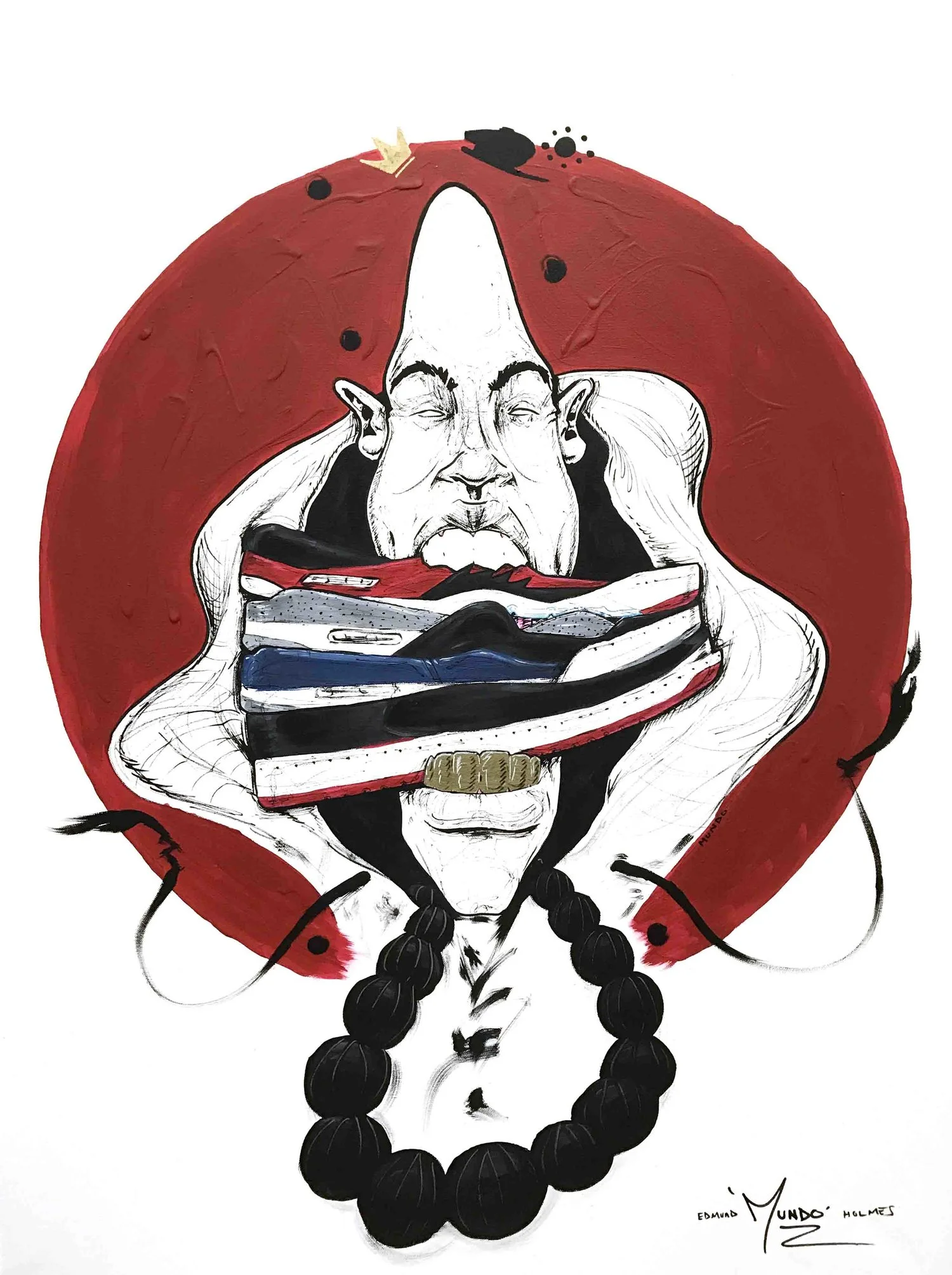 aj+sneaker+grill.jpg