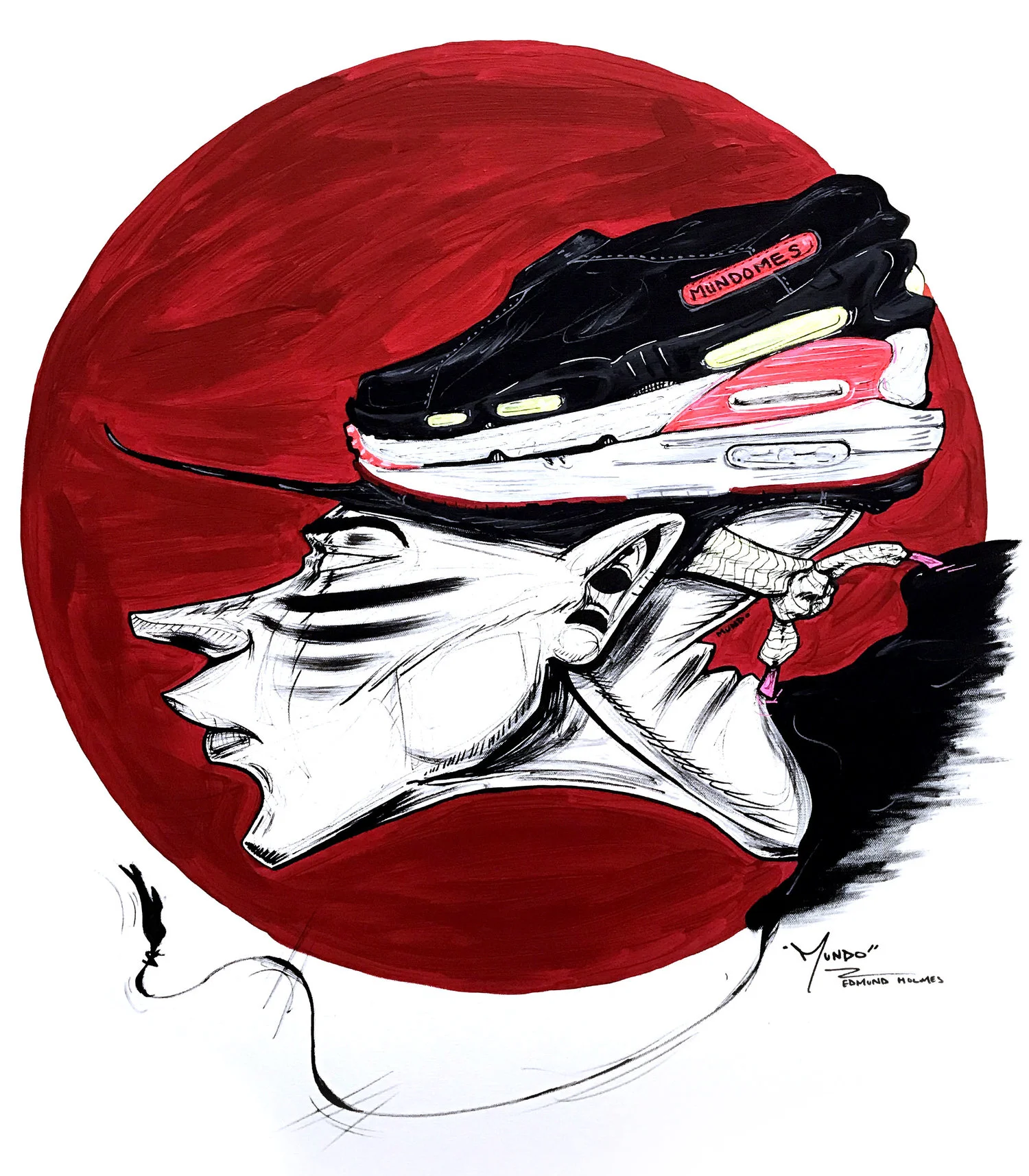 HAT+DUDE.jpg