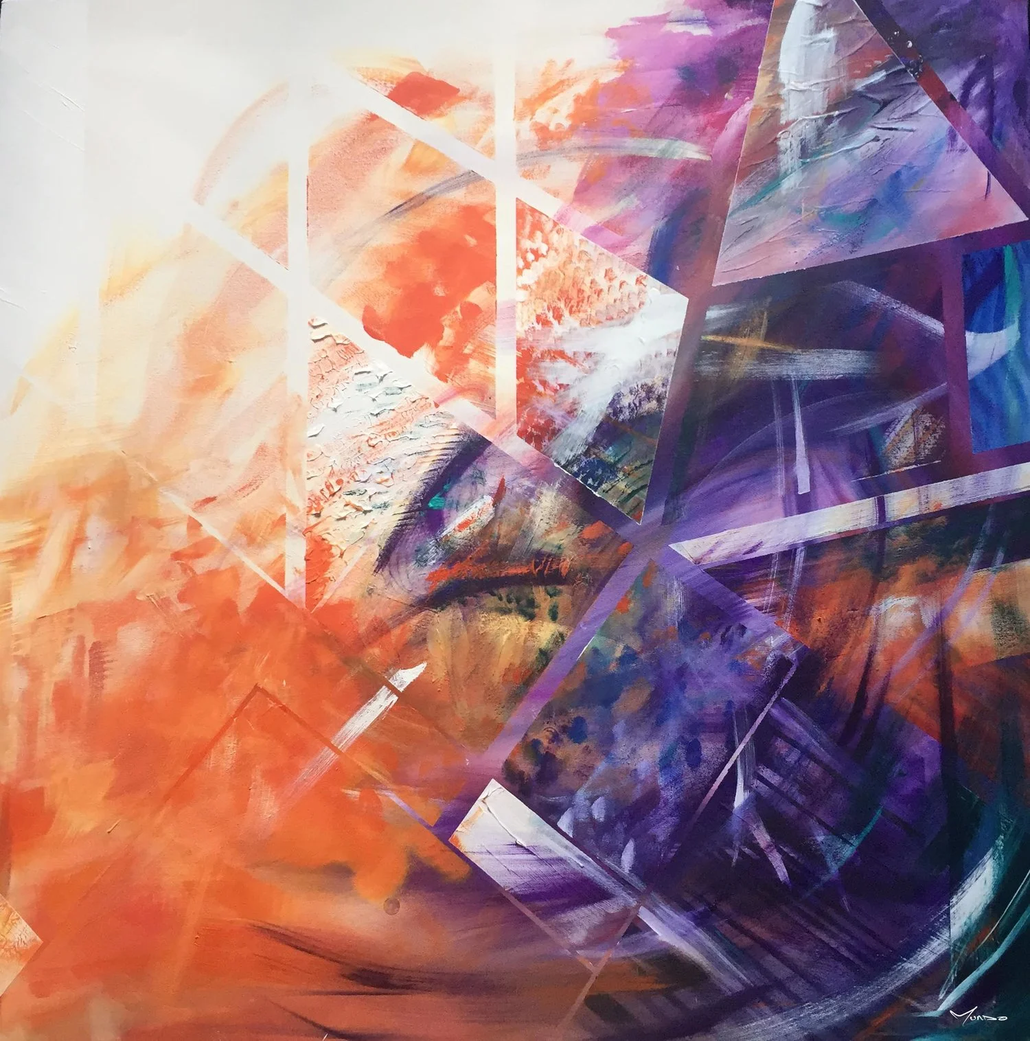 kr+paintingb+copy.jpg