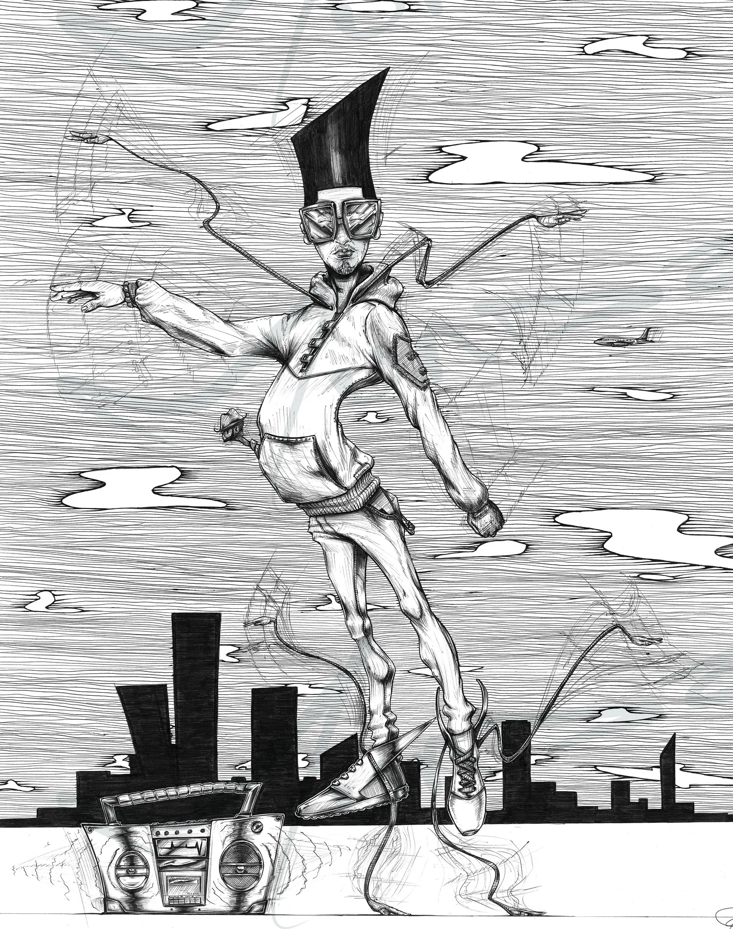 dancing+in+the+city.jpg