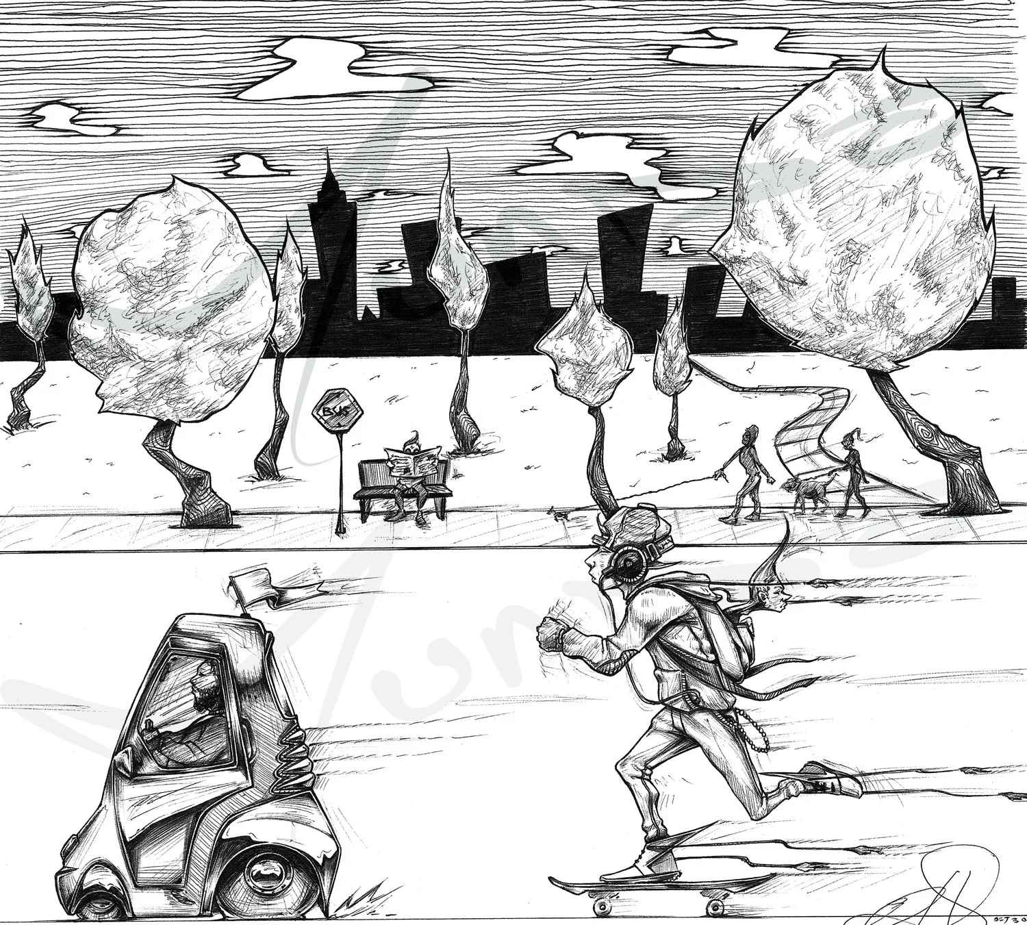 skating+in+the+city.jpg