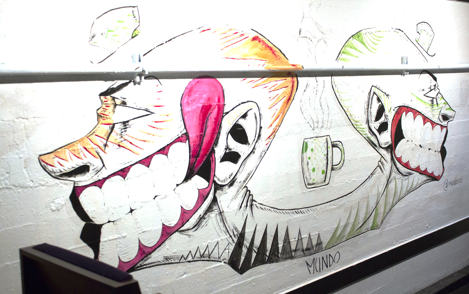 MURAL+A_1.jpg