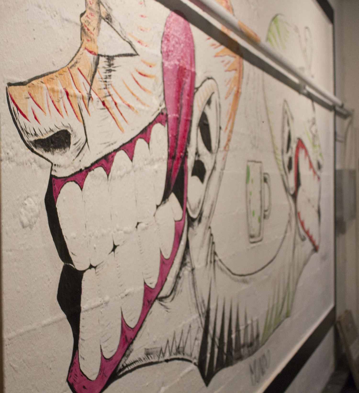 MURAL+A_3.jpg