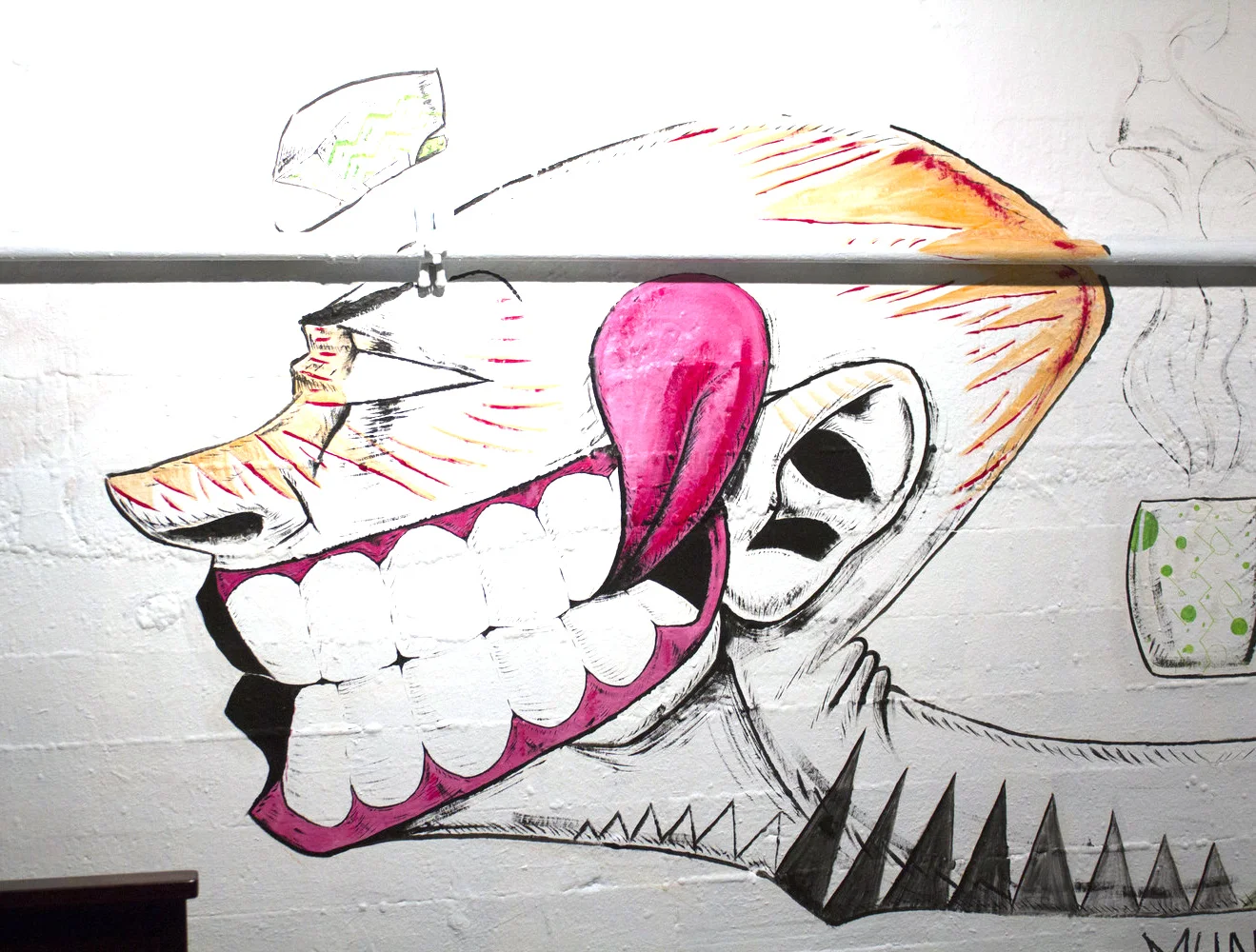 MURAL+A.jpg
