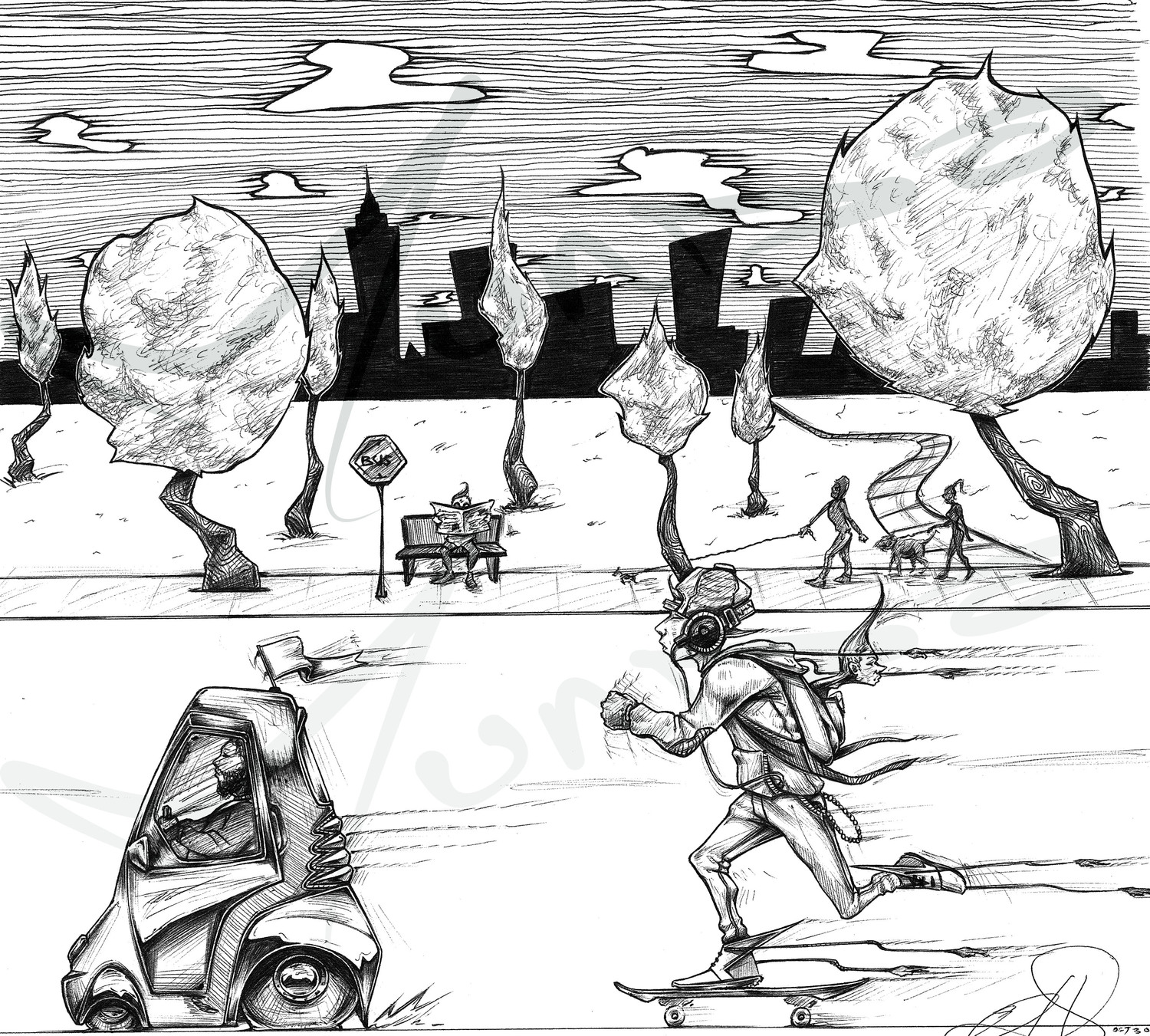 skating+in+the+city.jpg