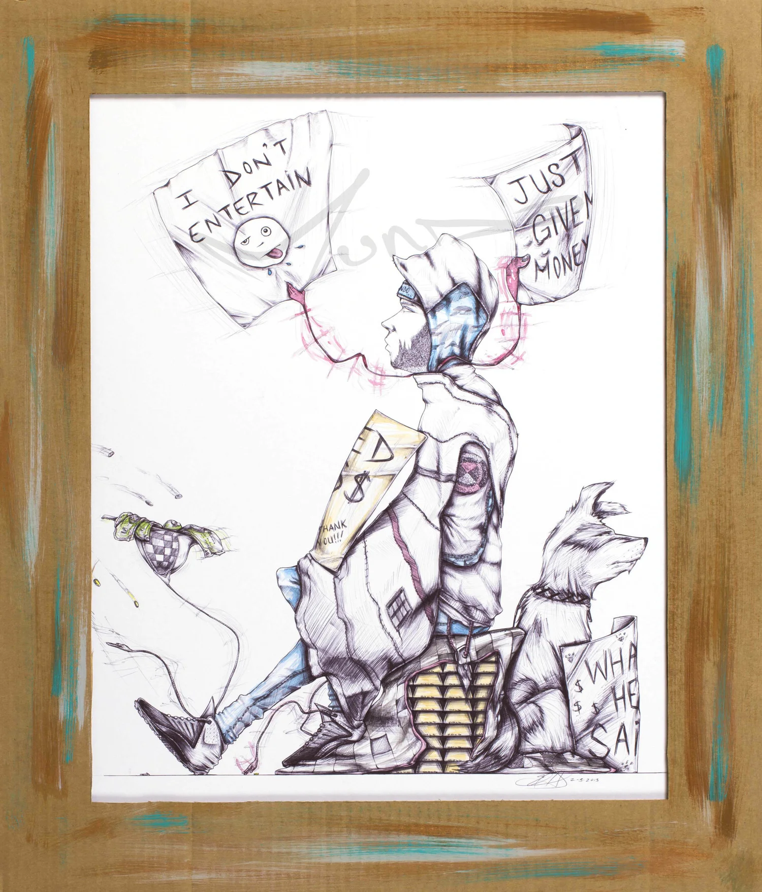 ONLY+IN+PORTLAND+-I+DONT+ENTERTAINa.jpg