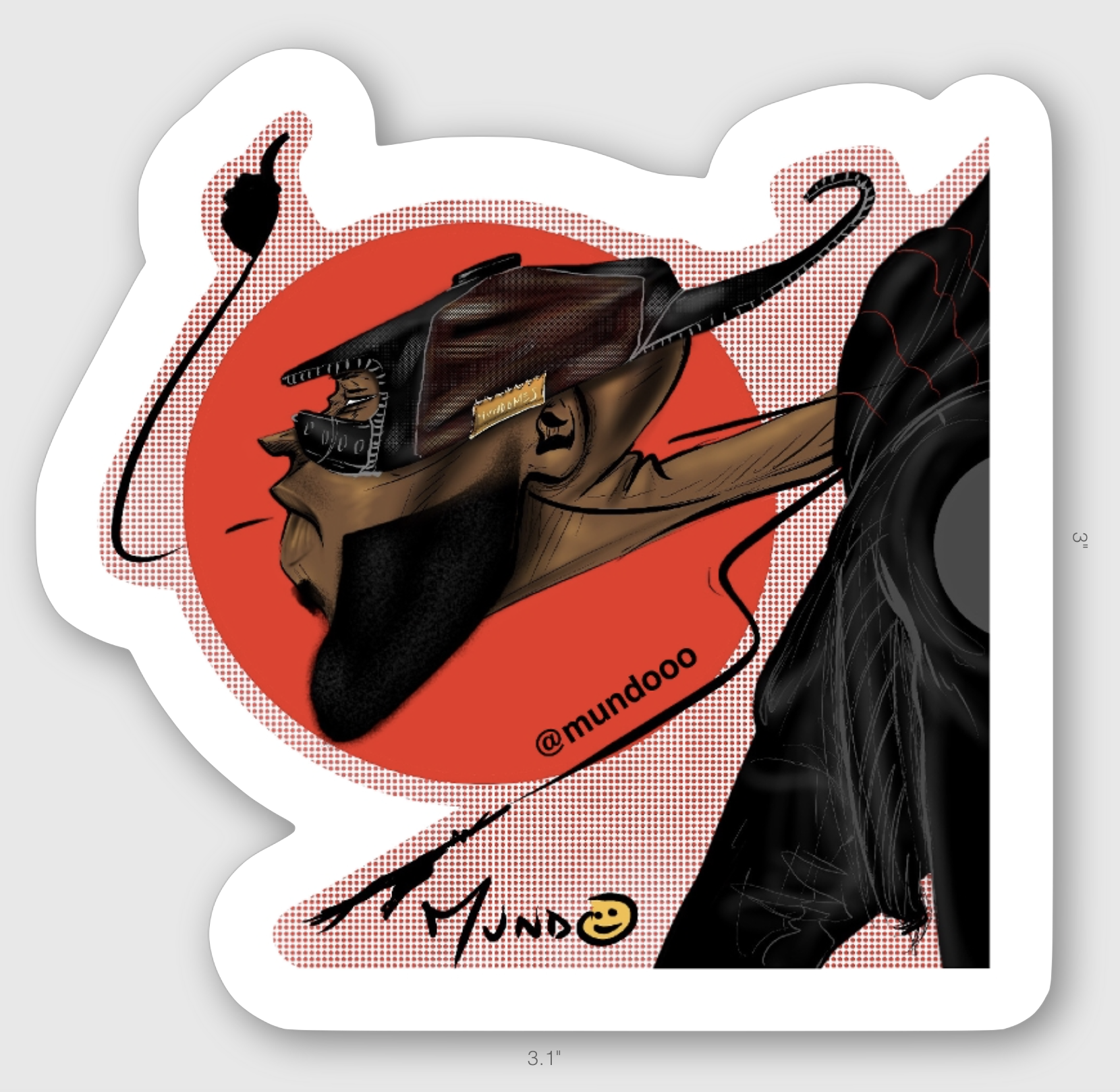 Screen Shot 2019-09-07 at 5.22.21 PM.png