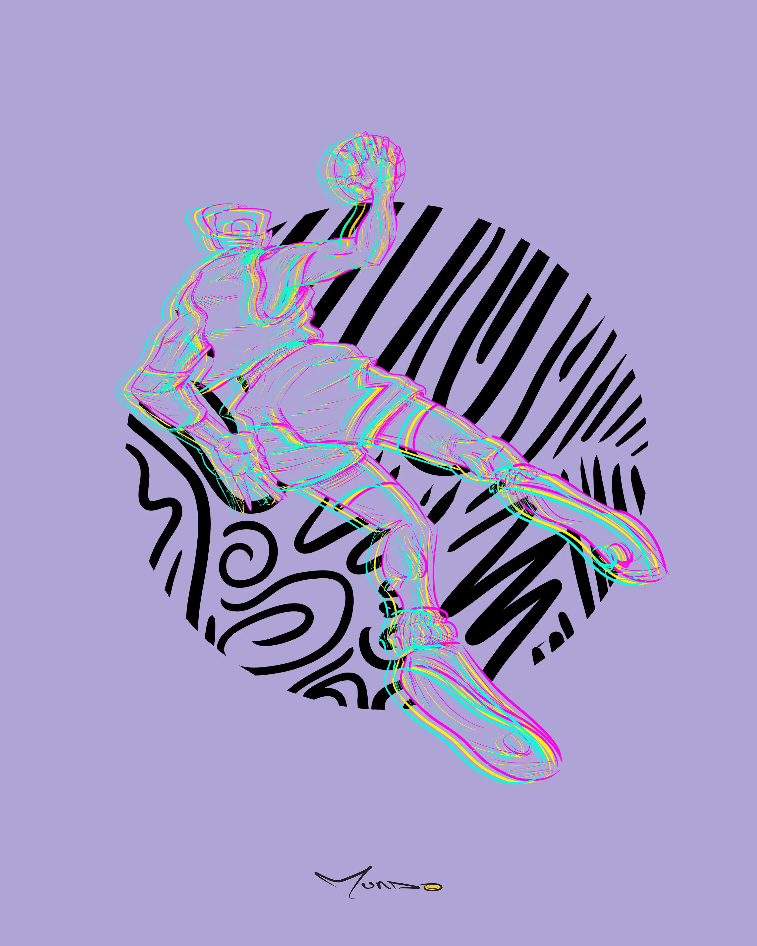 basketball art _popup shop-08.jpg