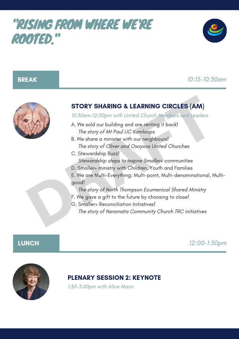 HS Oct 2019 Conference Program 3.png