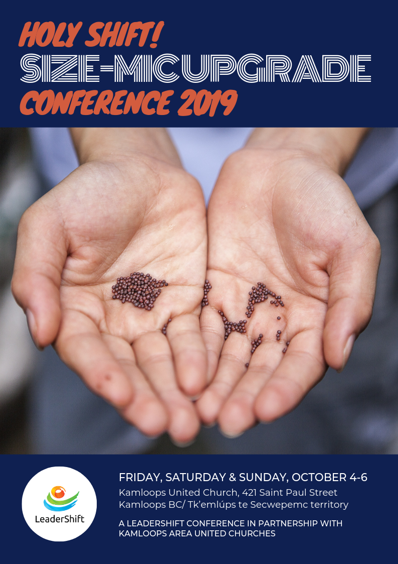 HS Oct 2019 Conference Program1.png