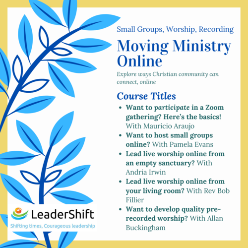 SOE Moving Ministry Online.png