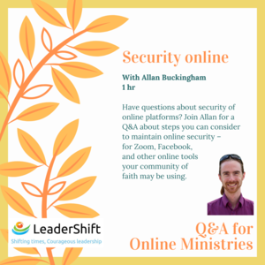 SOE QA Security online.png